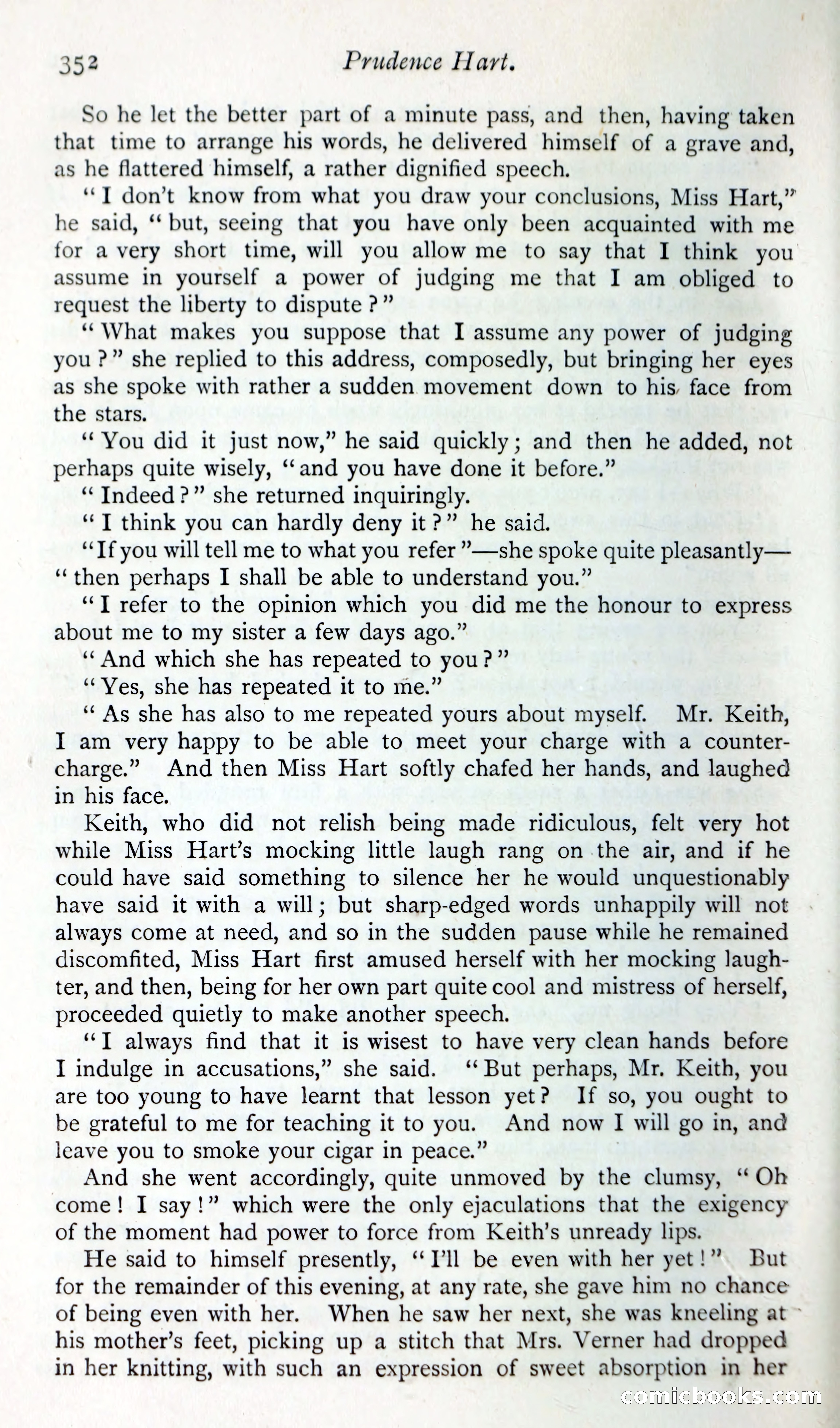 The Argosy — page 373 of 400