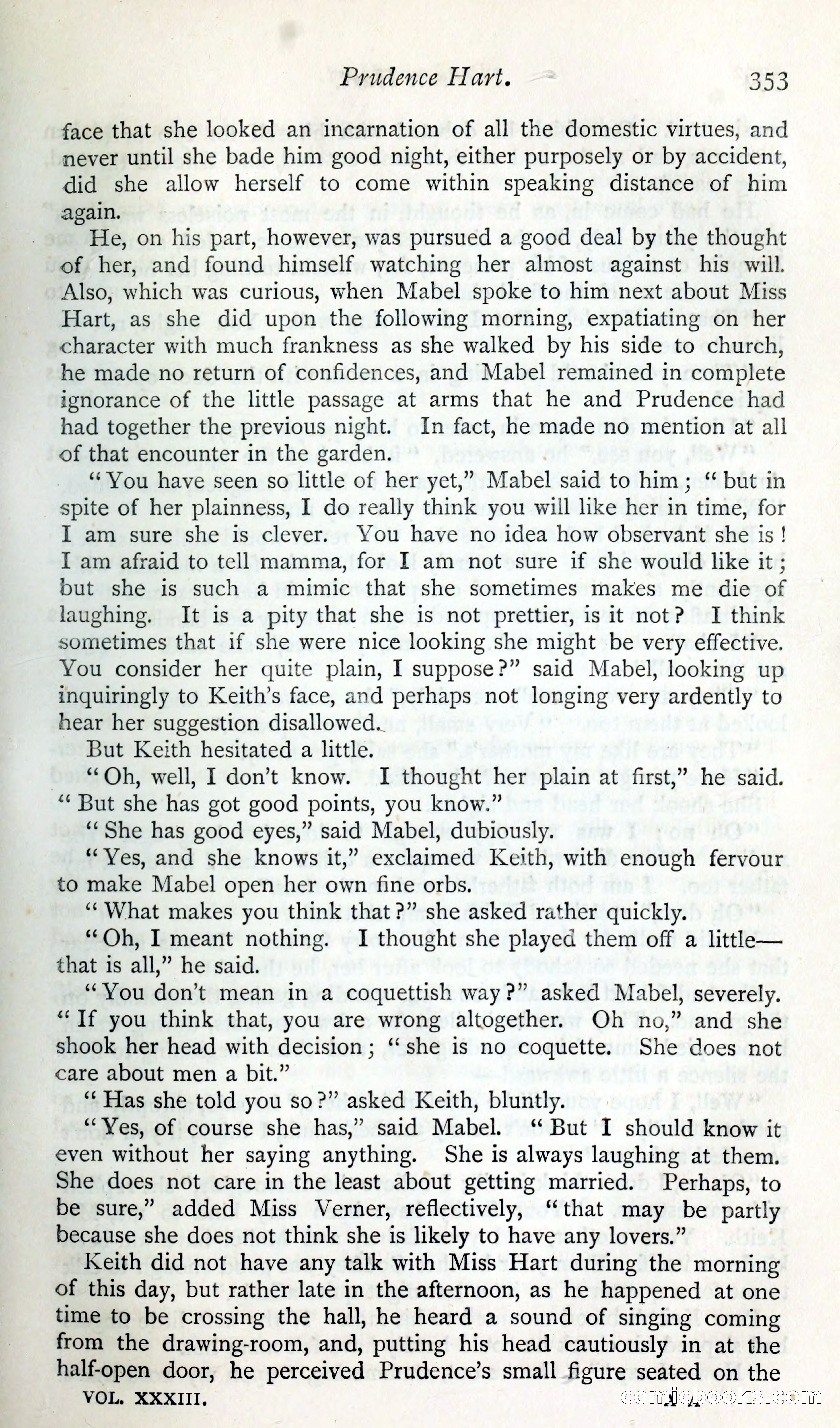 The Argosy — page 374 of 400