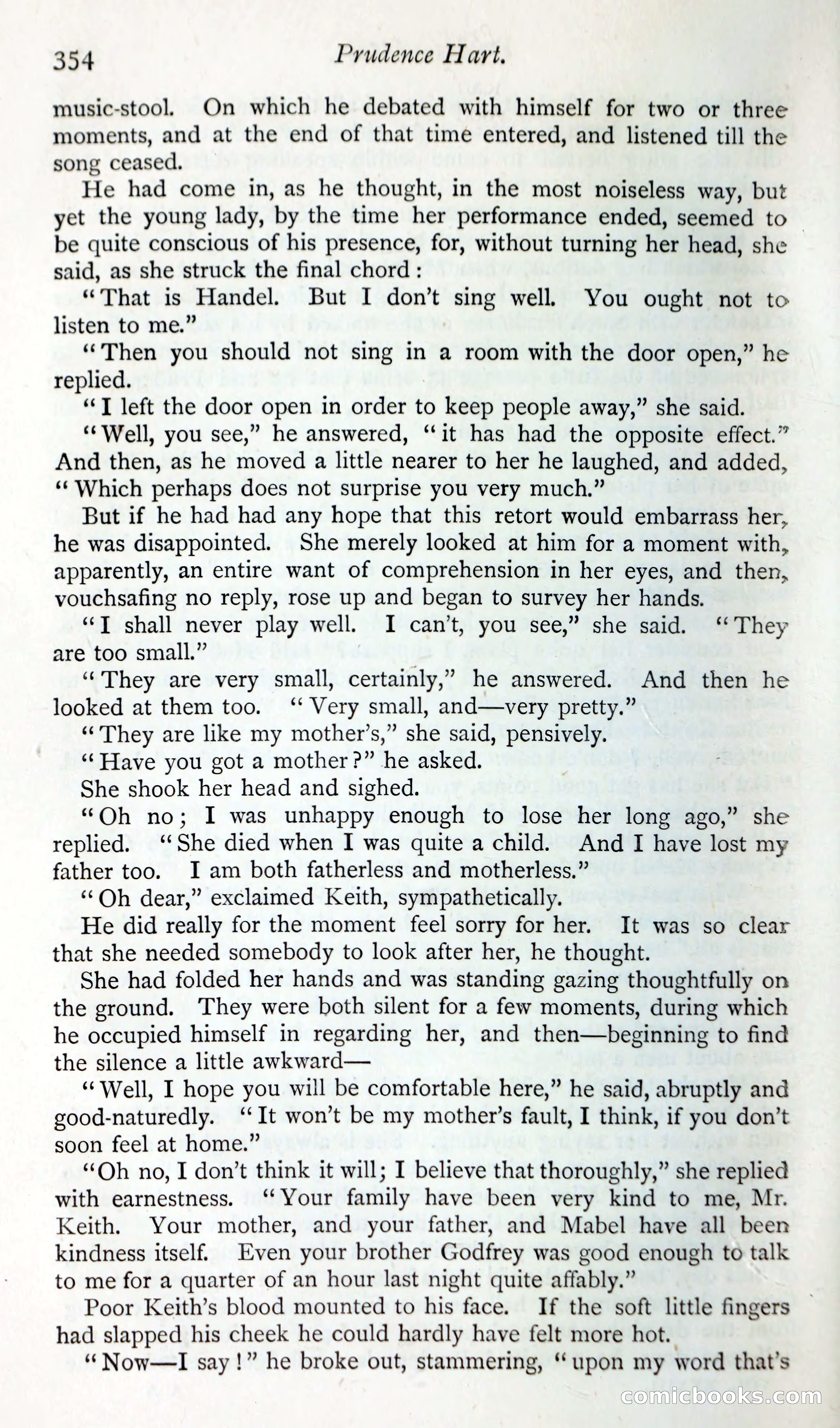 The Argosy — page 375 of 400