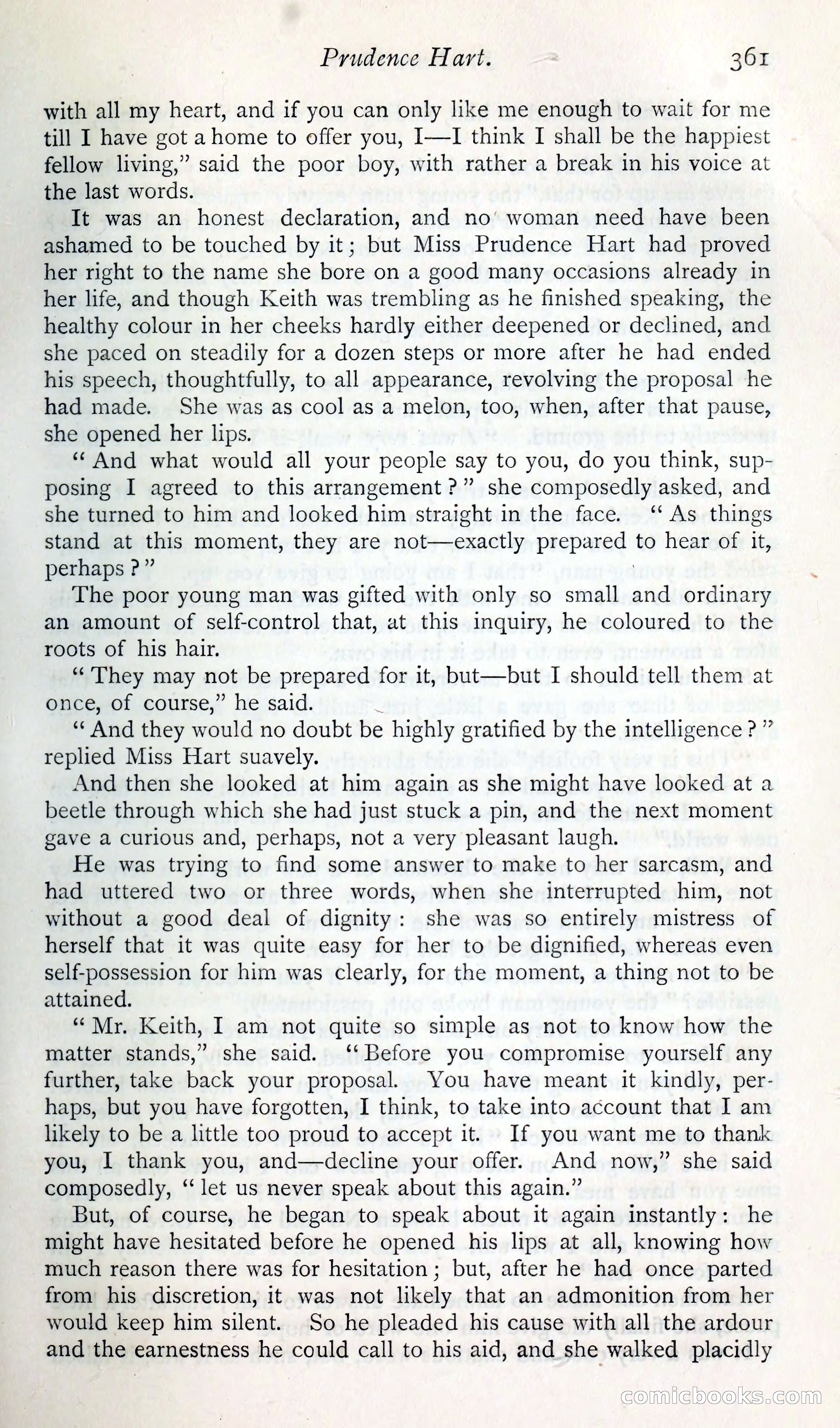 The Argosy — page 382 of 400