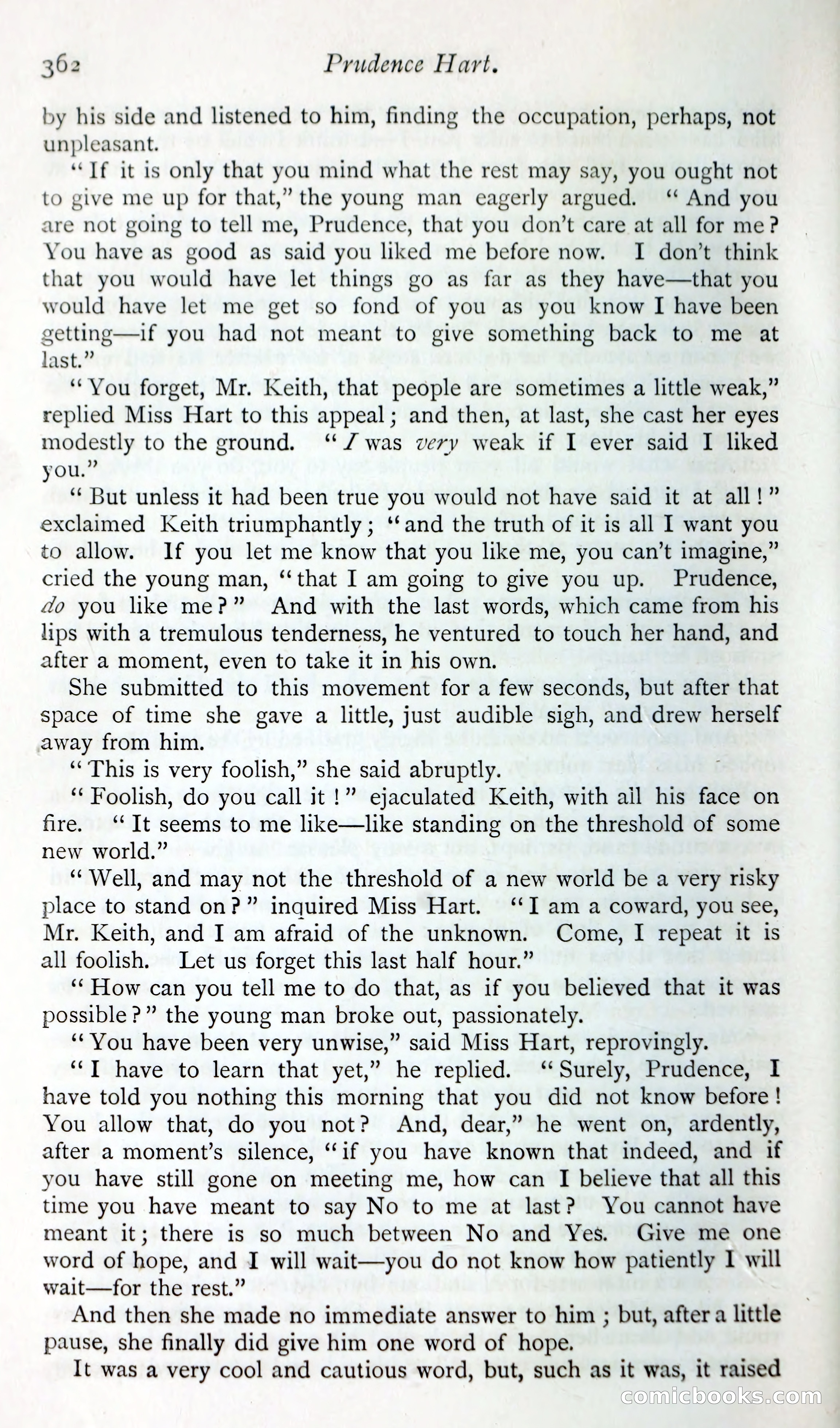 The Argosy — page 383 of 400