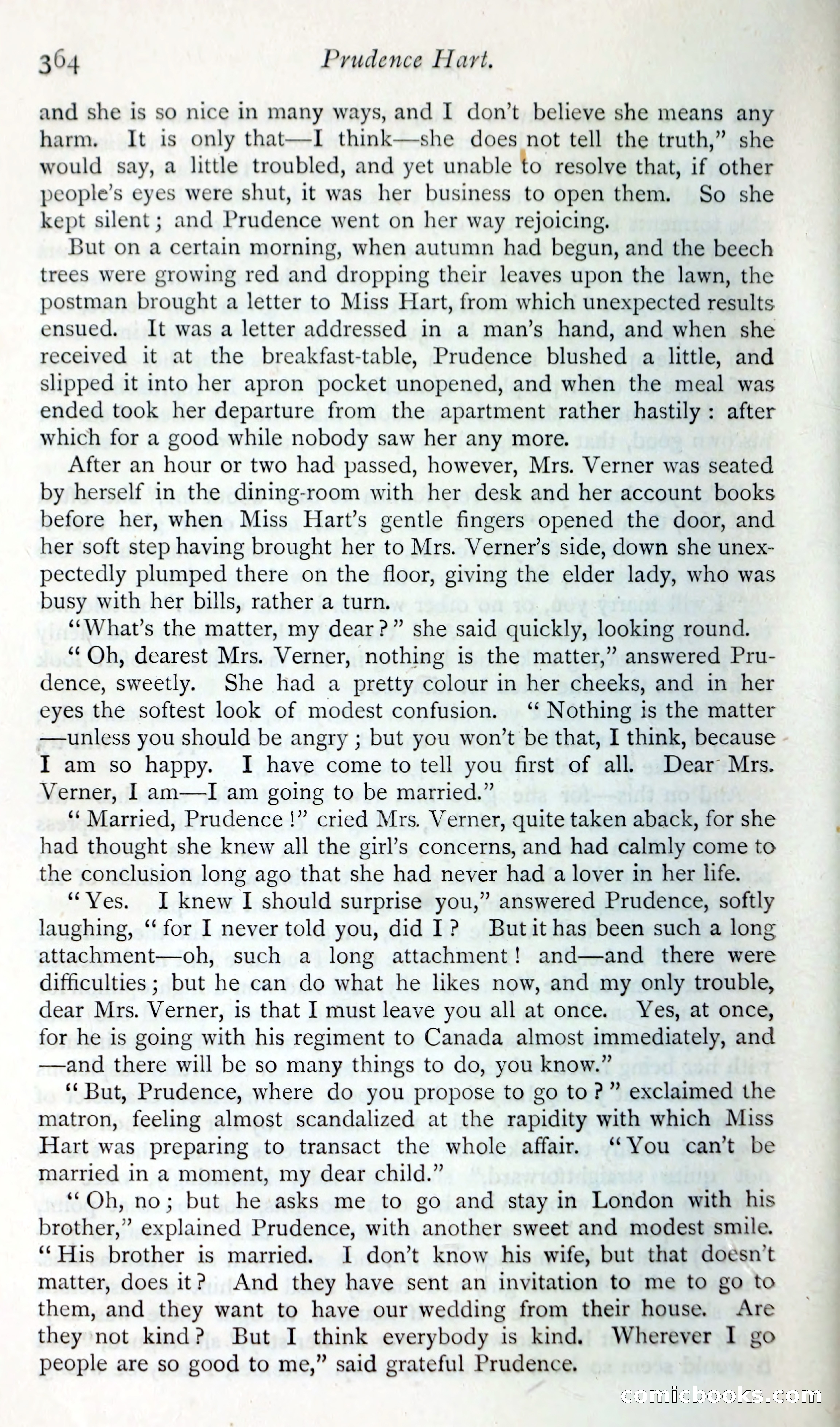 The Argosy — page 385 of 400