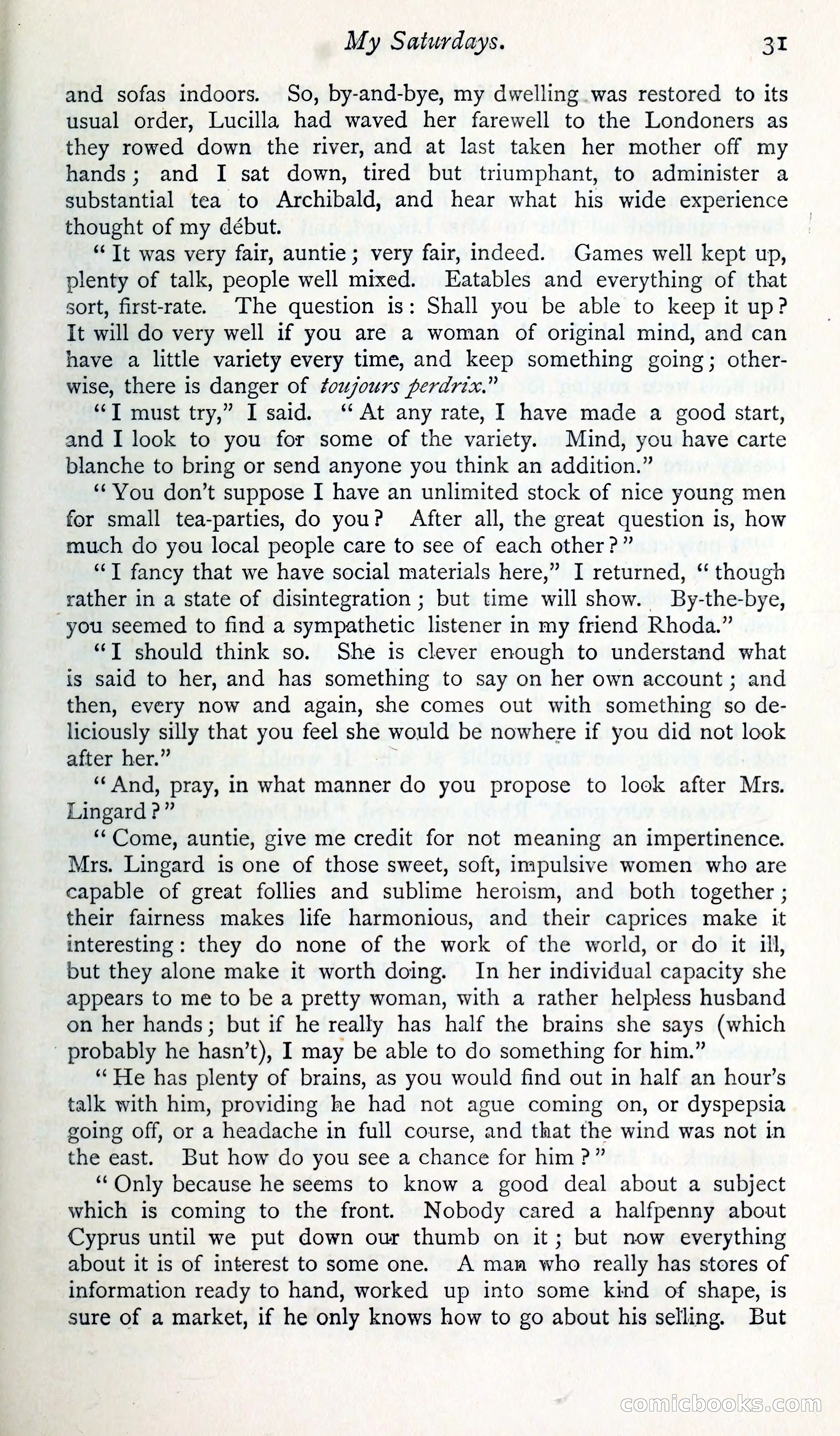 The Argosy — page 44 of 399