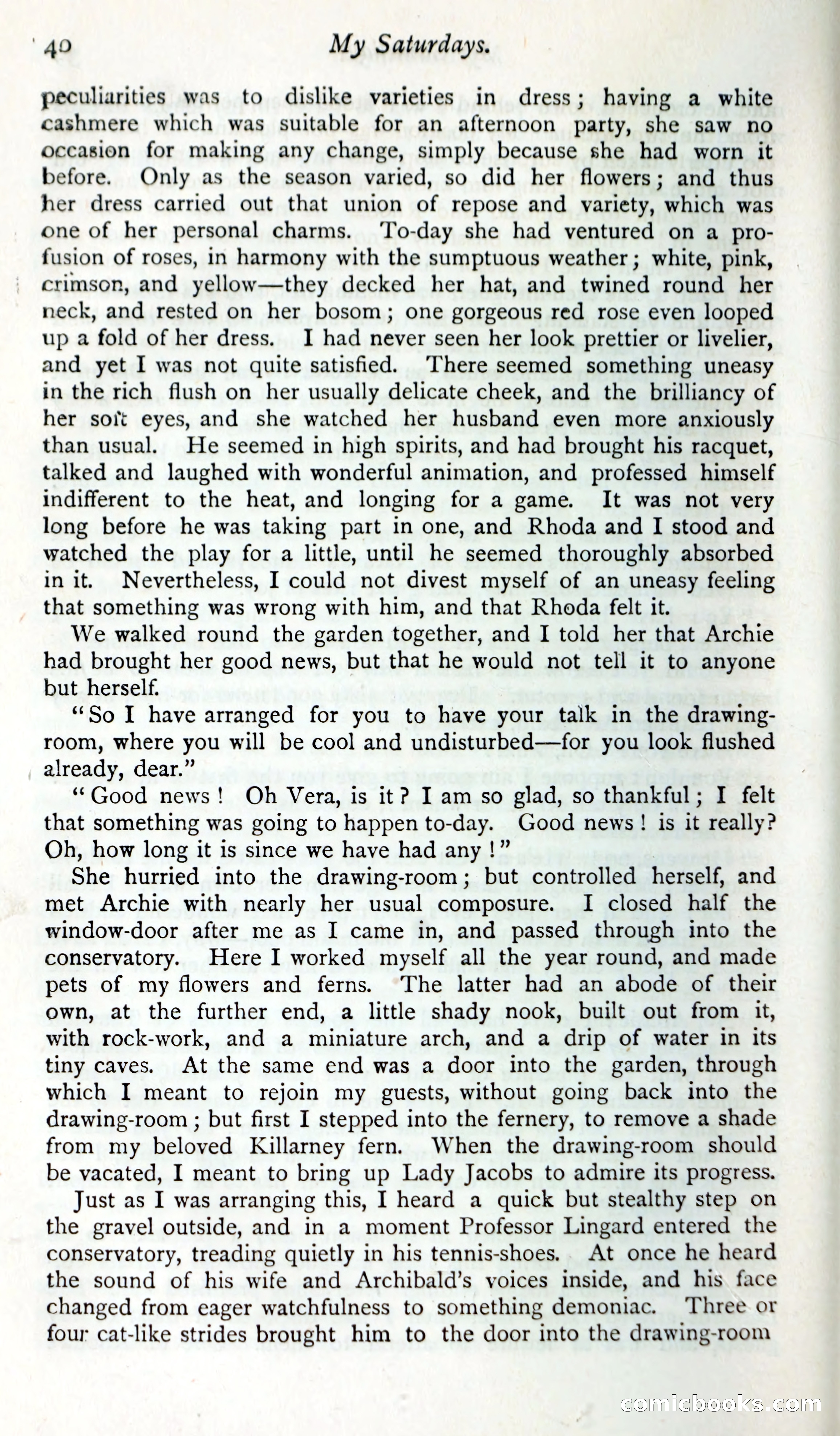 The Argosy — page 53 of 399