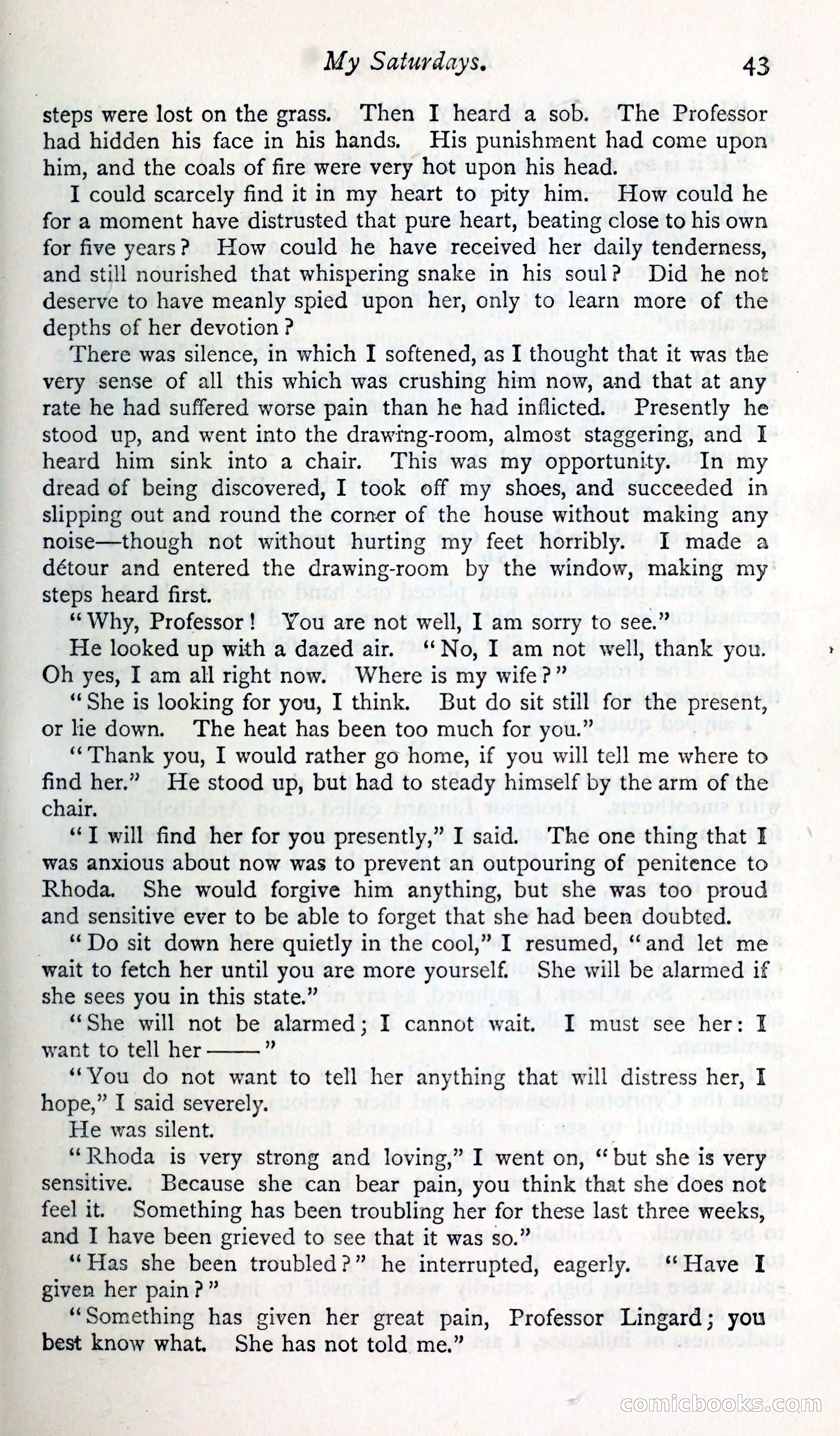 The Argosy — page 56 of 399