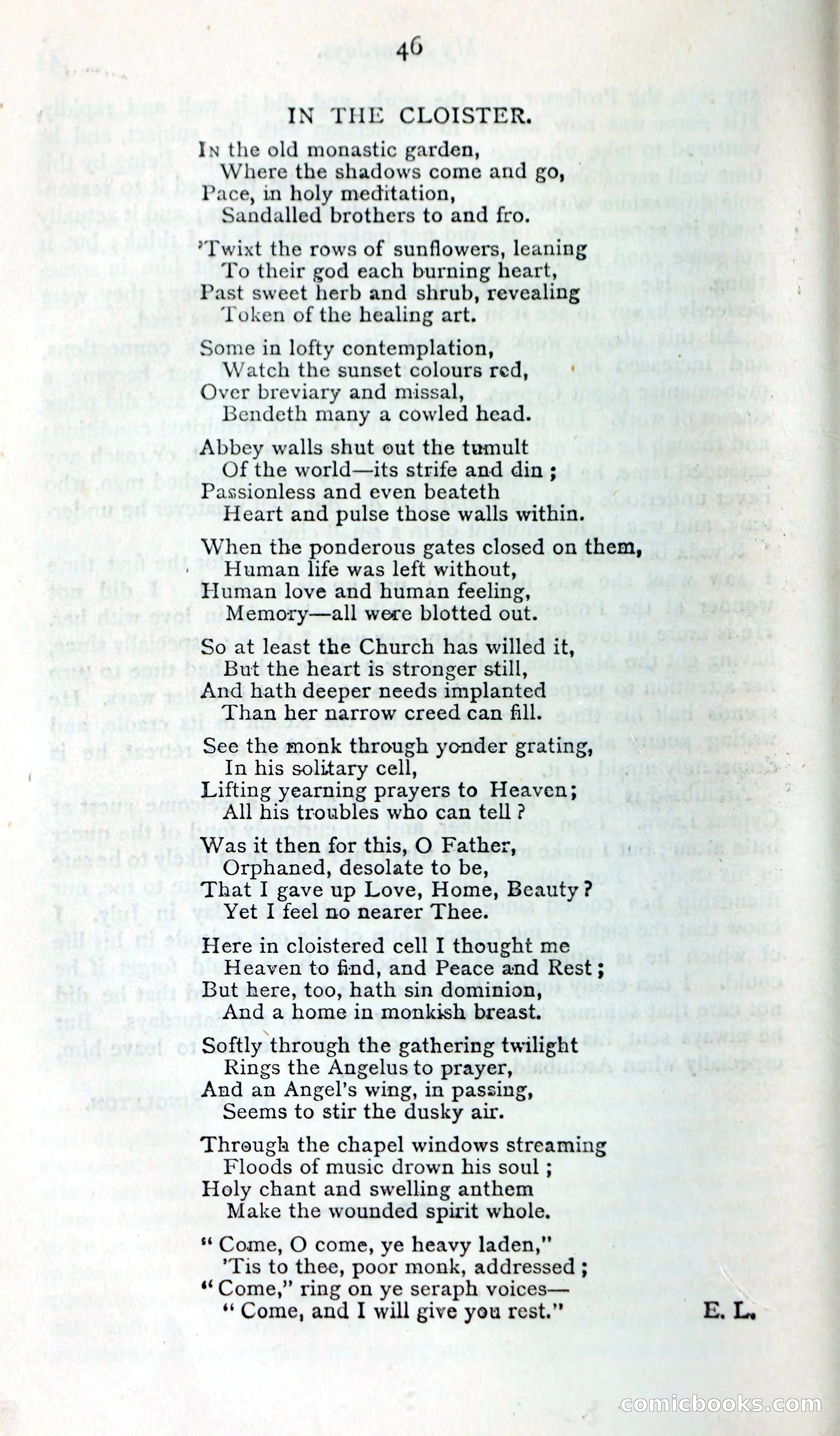 The Argosy — page 59 of 399