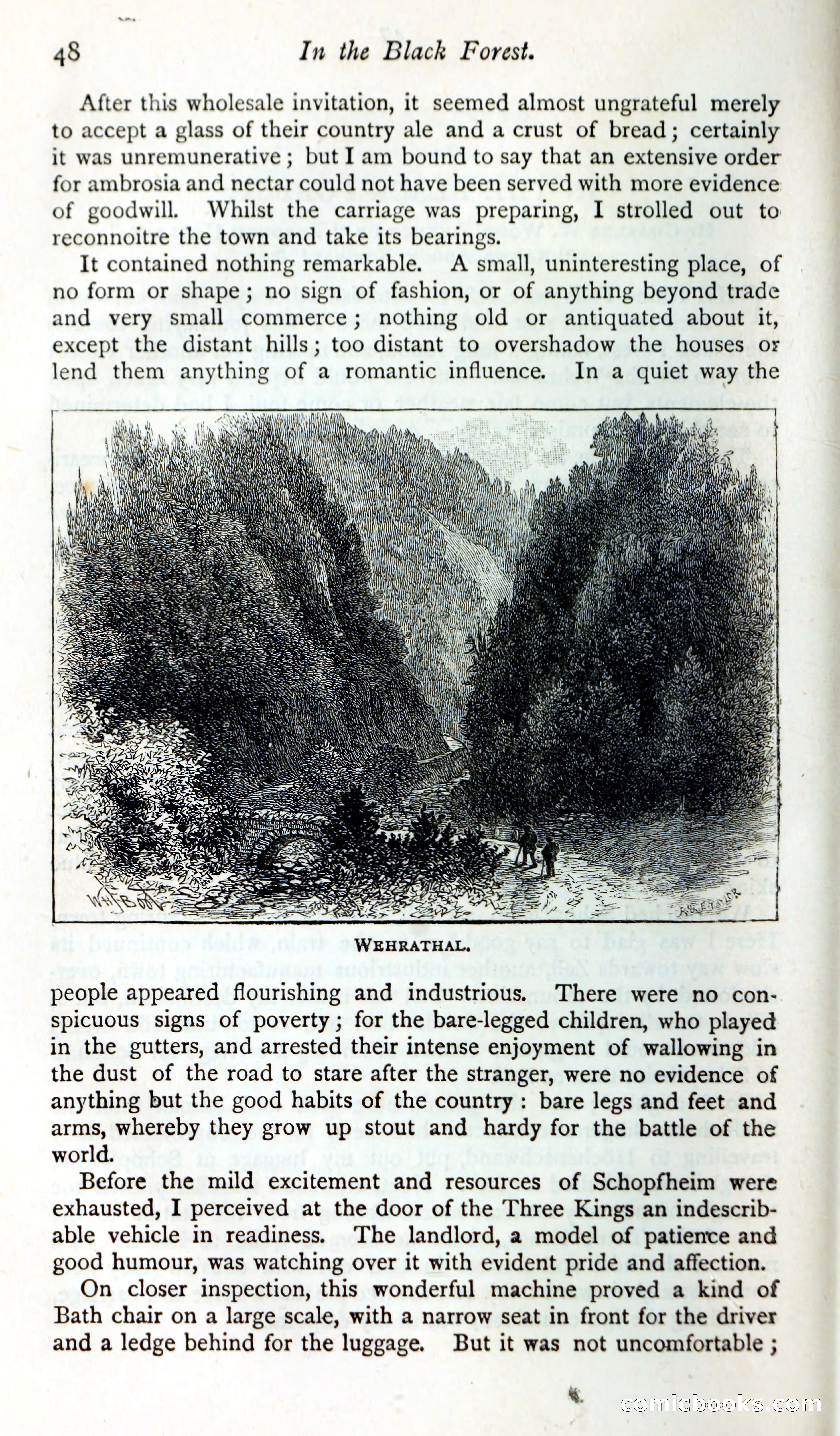 The Argosy — page 61 of 399