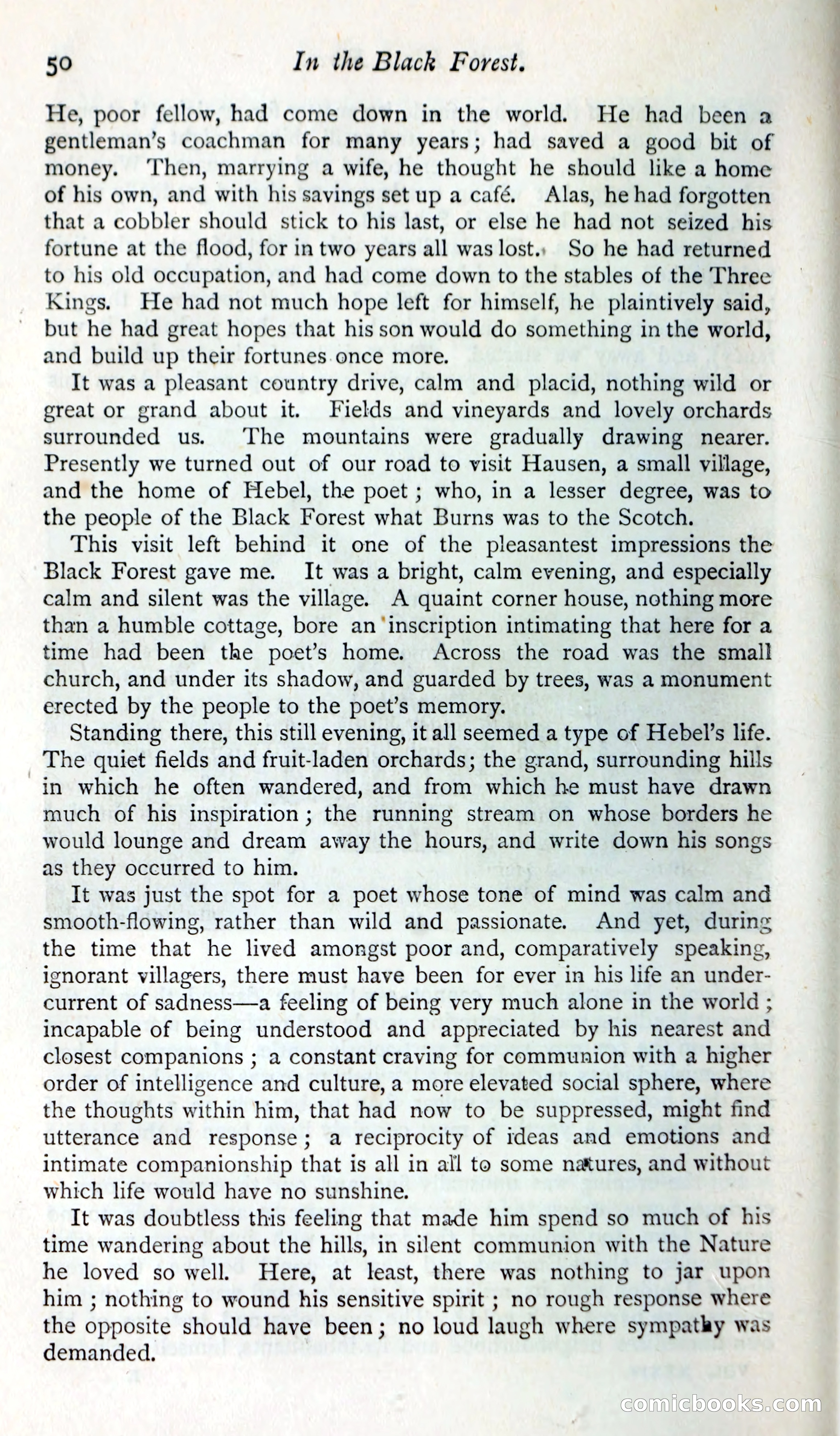 The Argosy — page 63 of 399