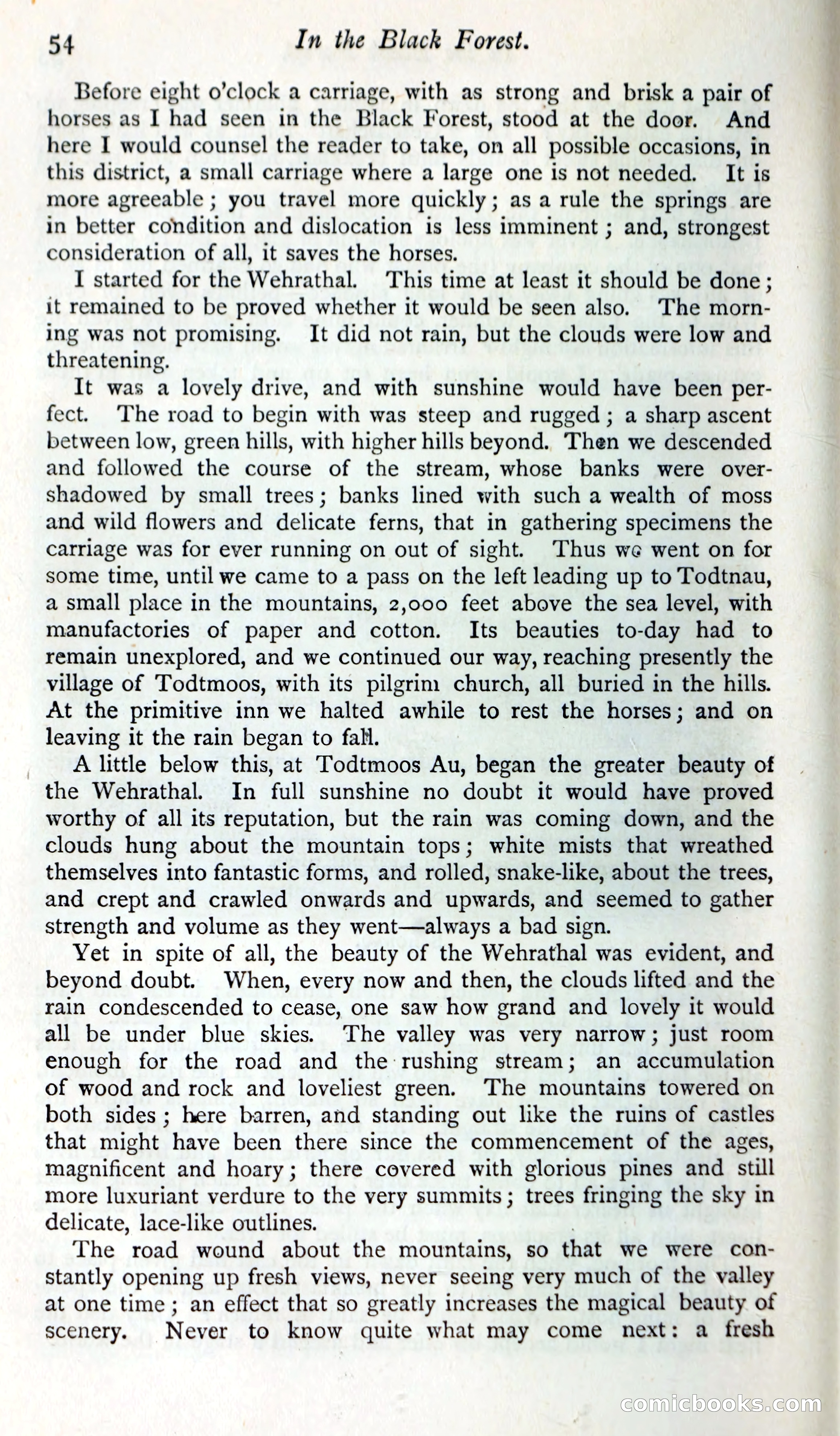 The Argosy — page 67 of 399