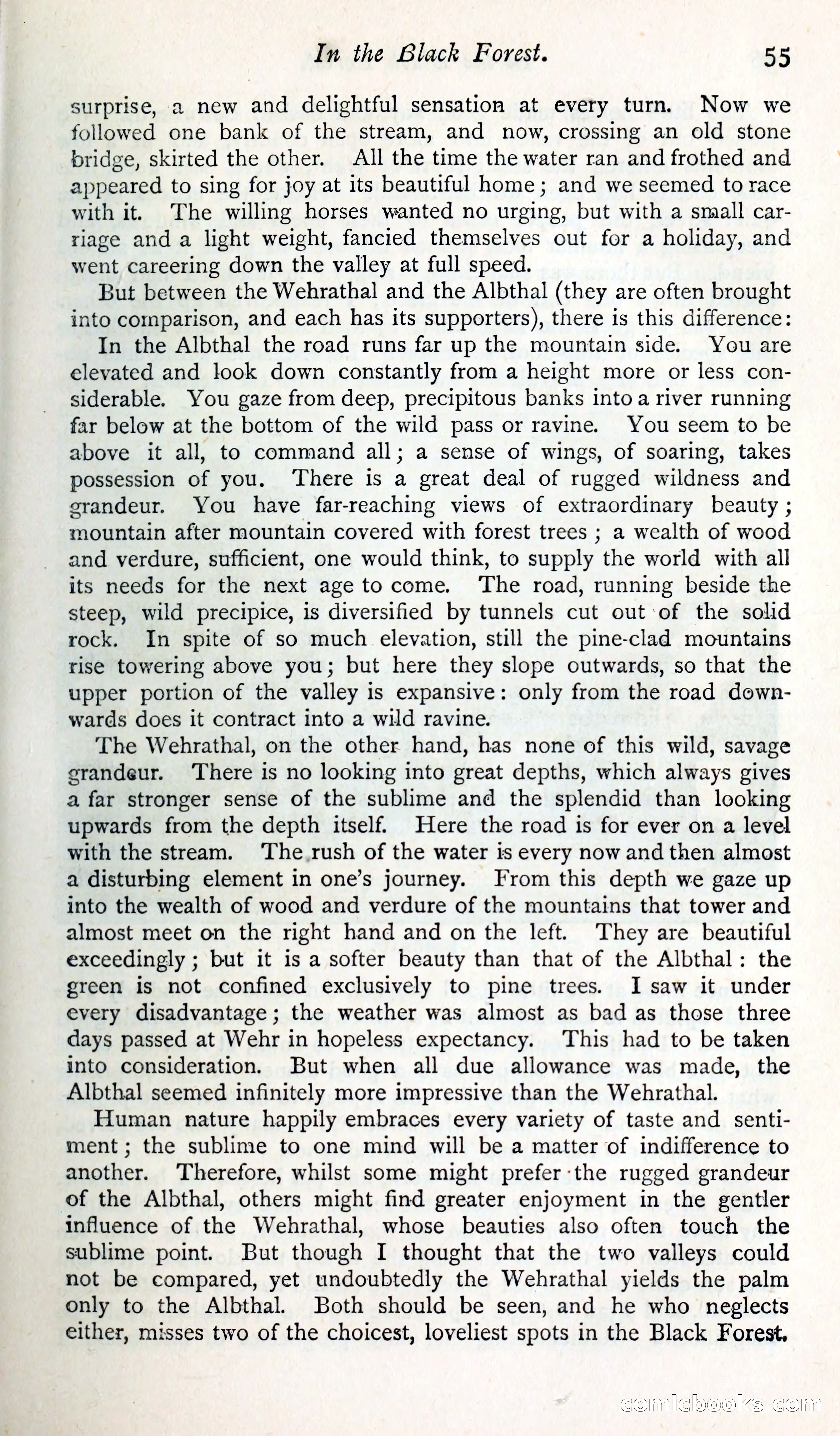 The Argosy — page 68 of 399