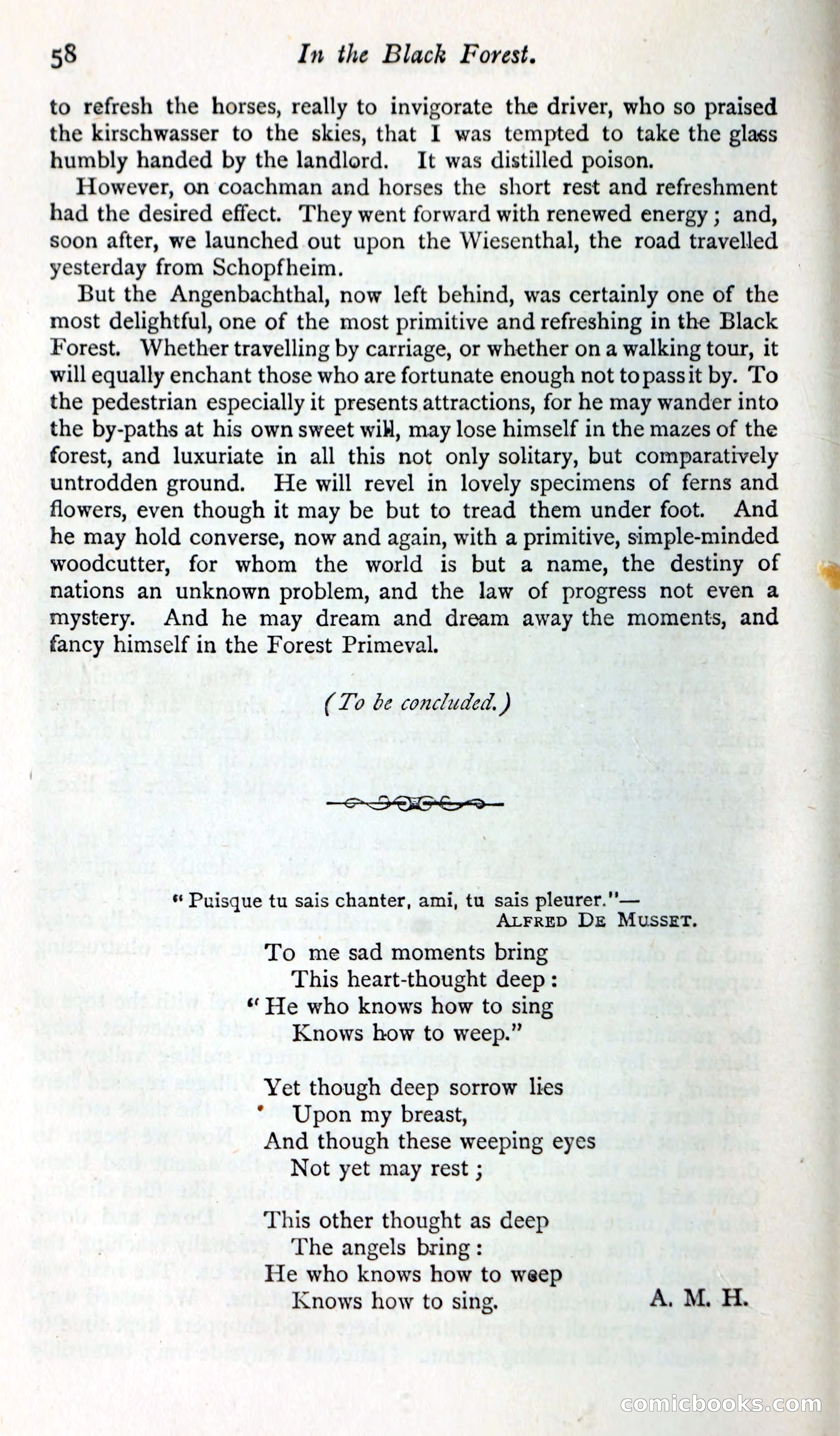 The Argosy — page 71 of 399