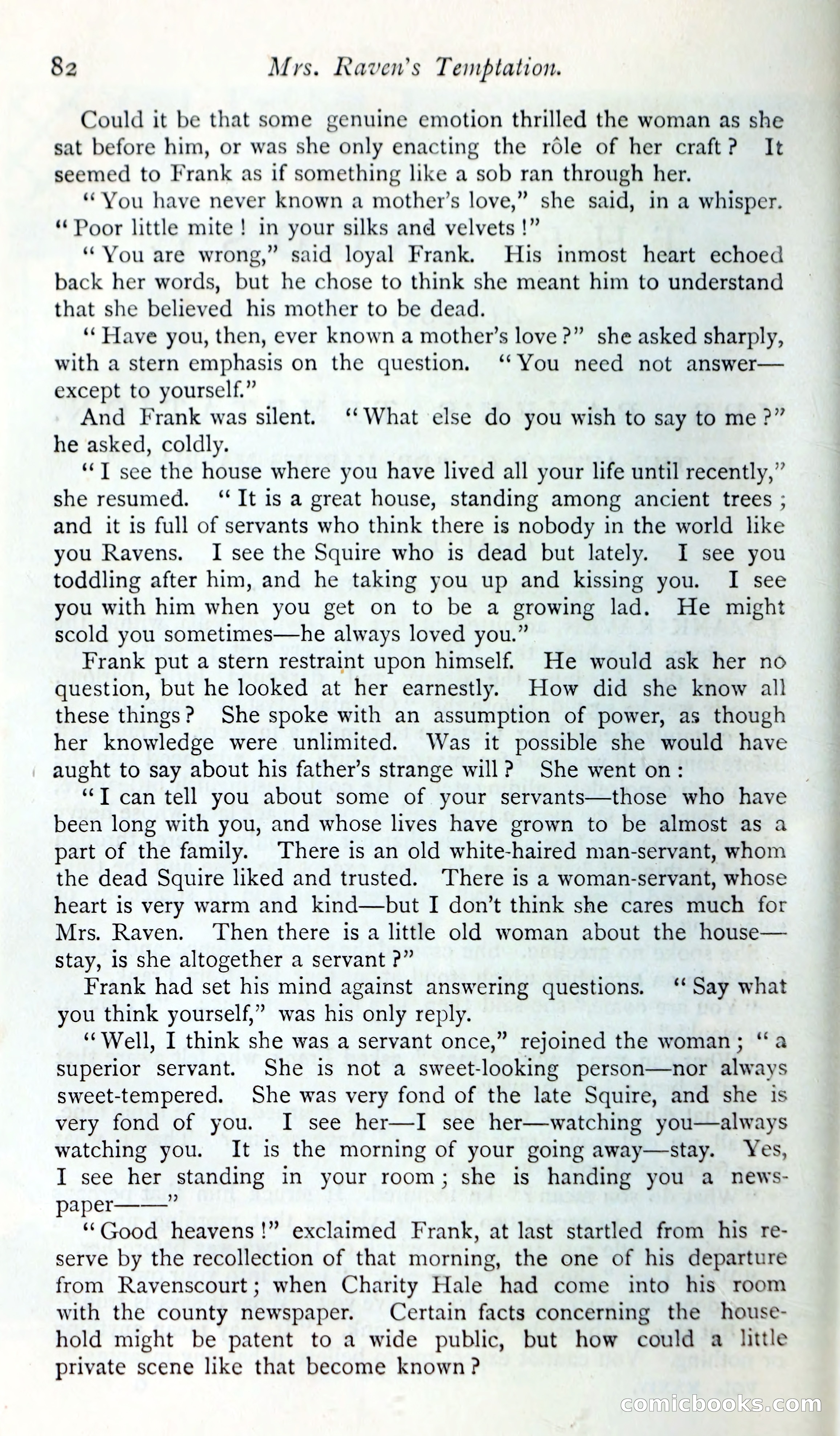 The Argosy — page 97 of 399