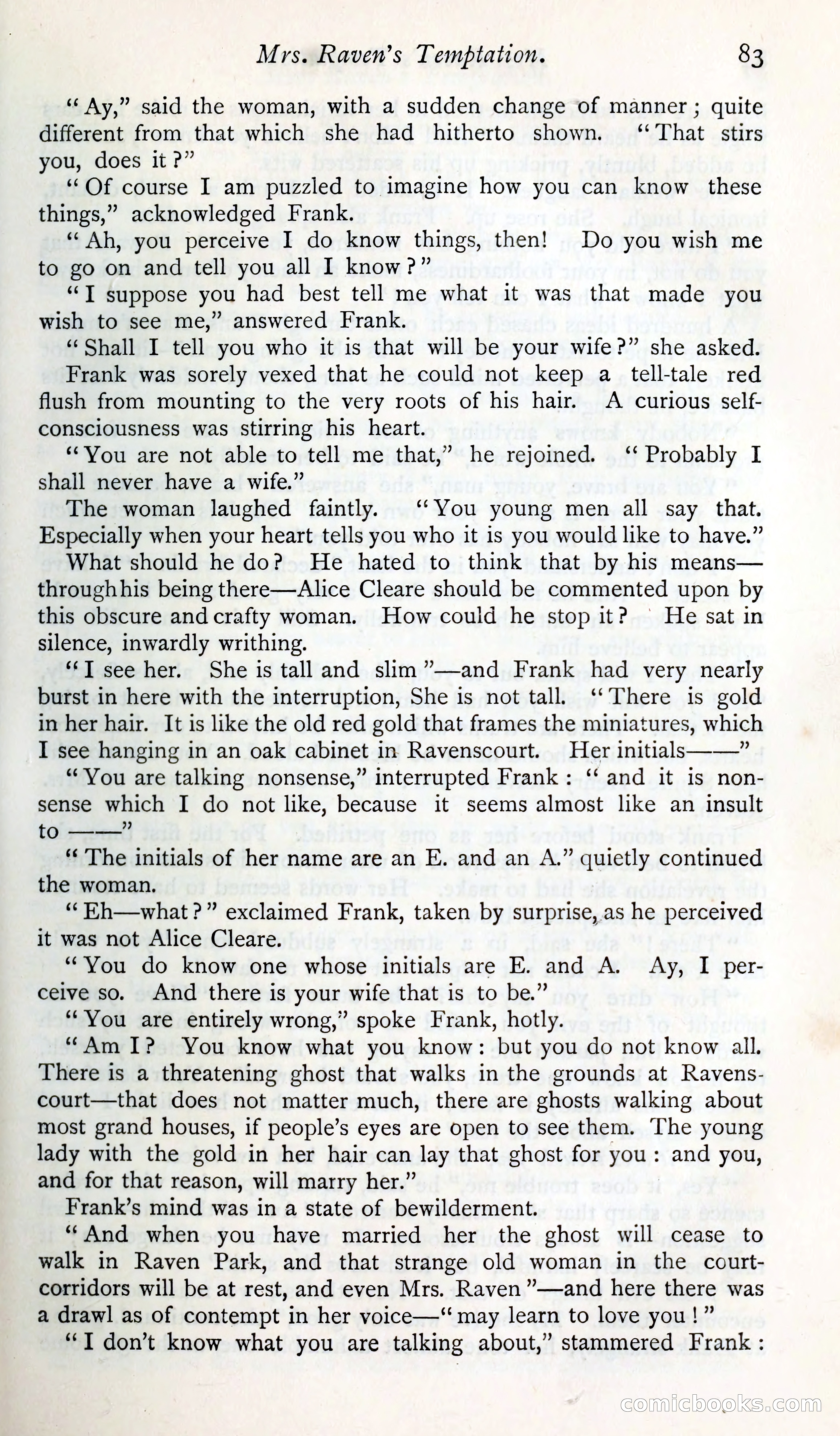 The Argosy — page 98 of 399