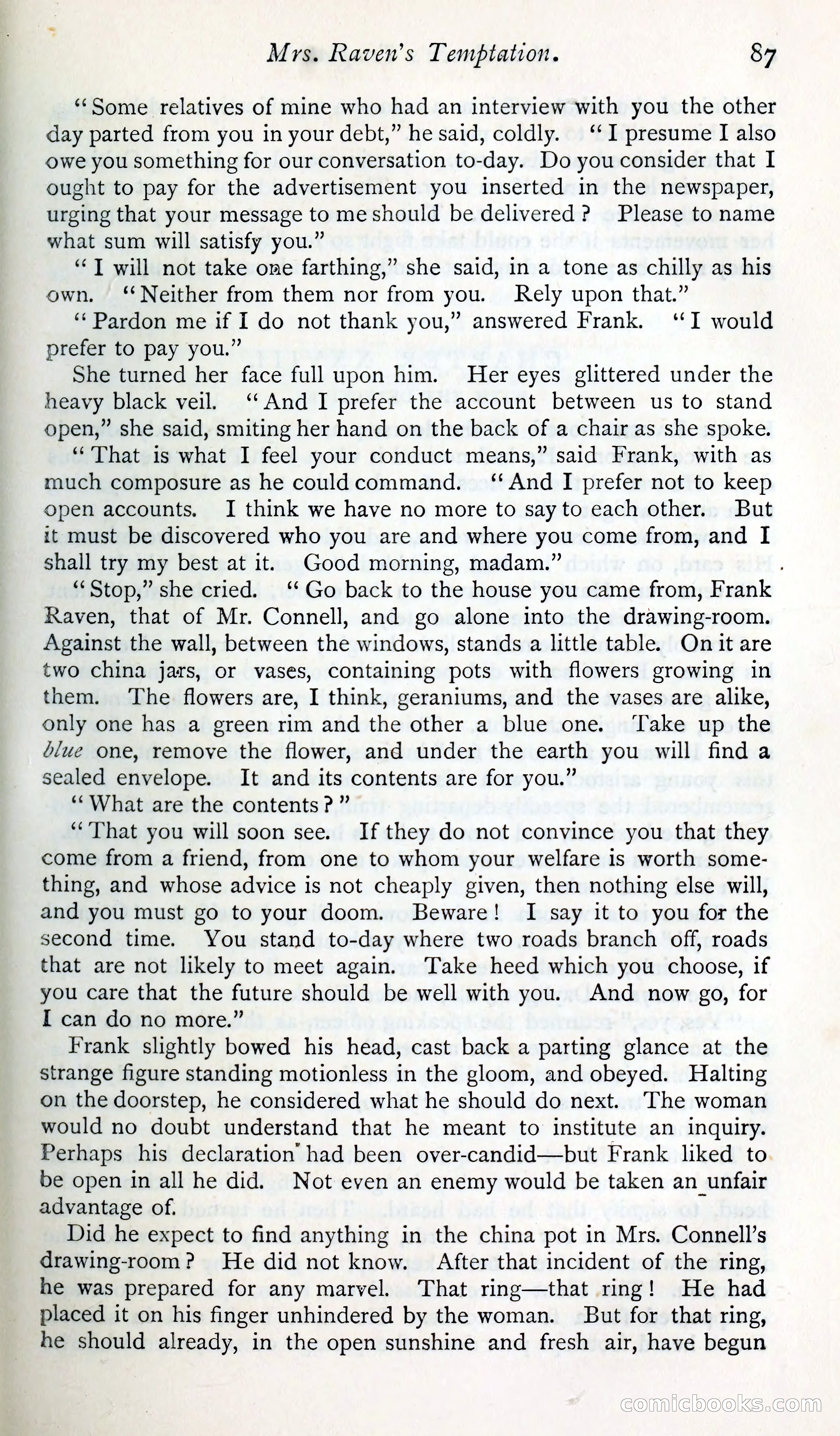 The Argosy — page 102 of 399