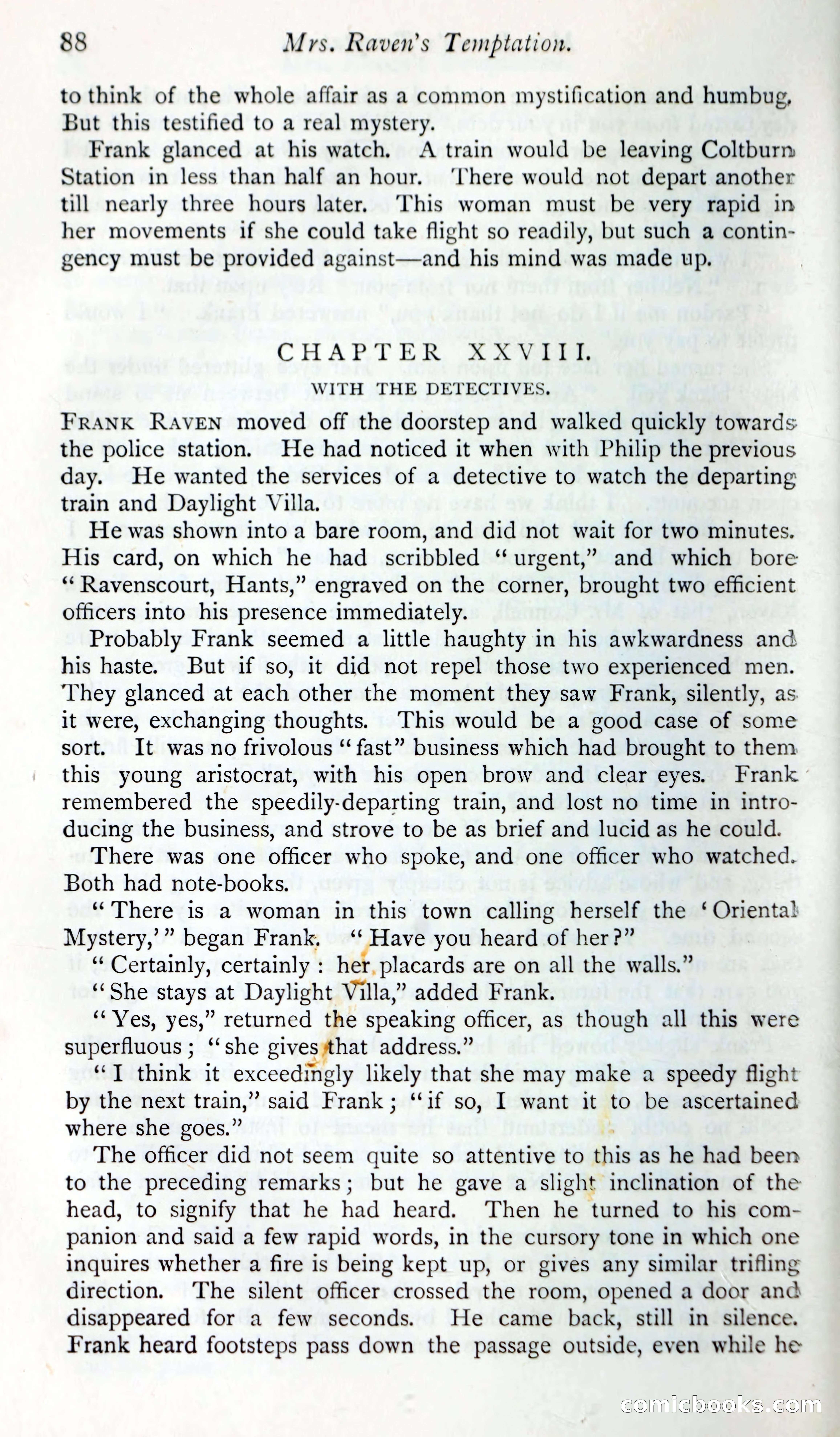 The Argosy — page 103 of 399