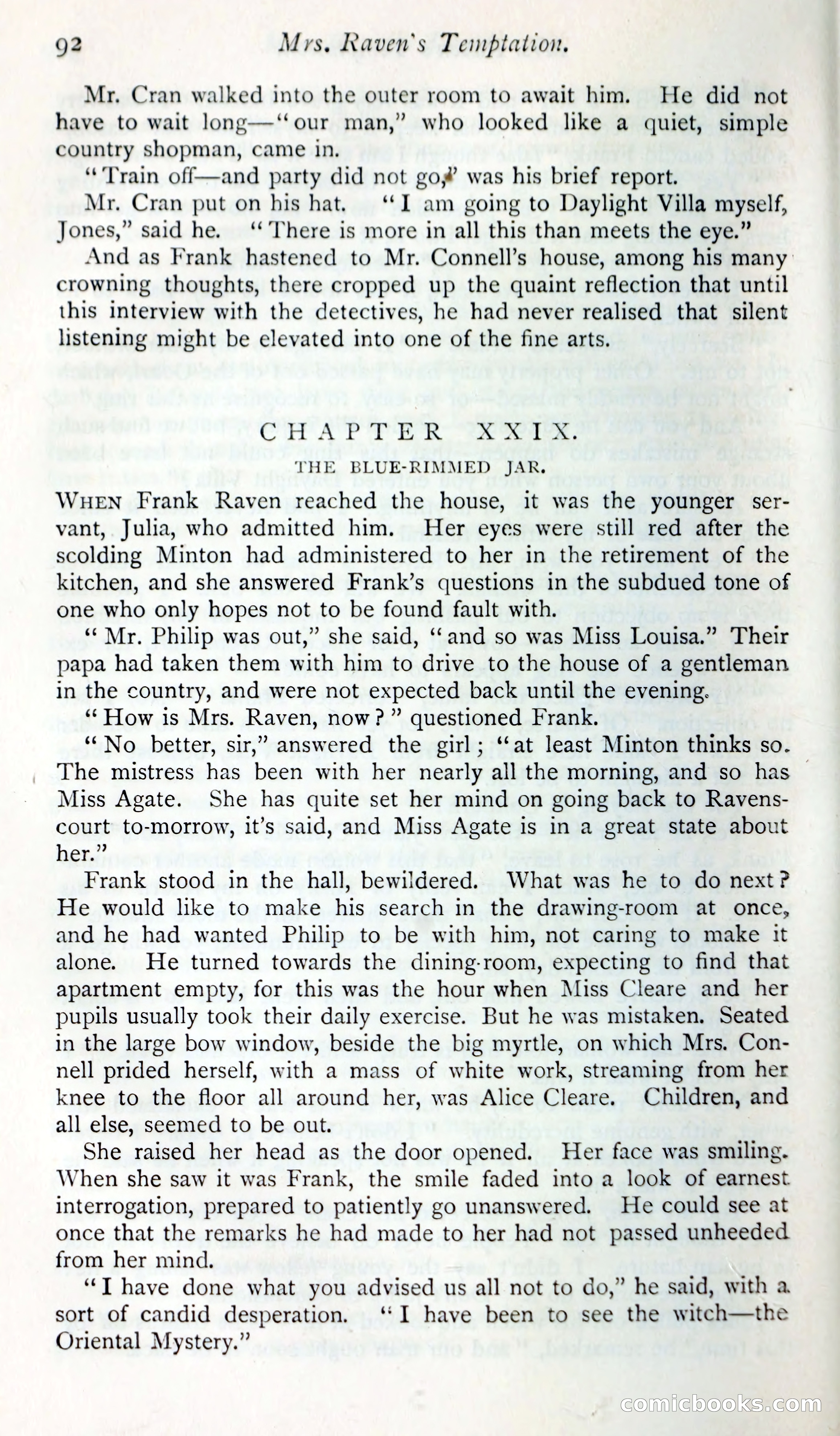 The Argosy — page 107 of 399