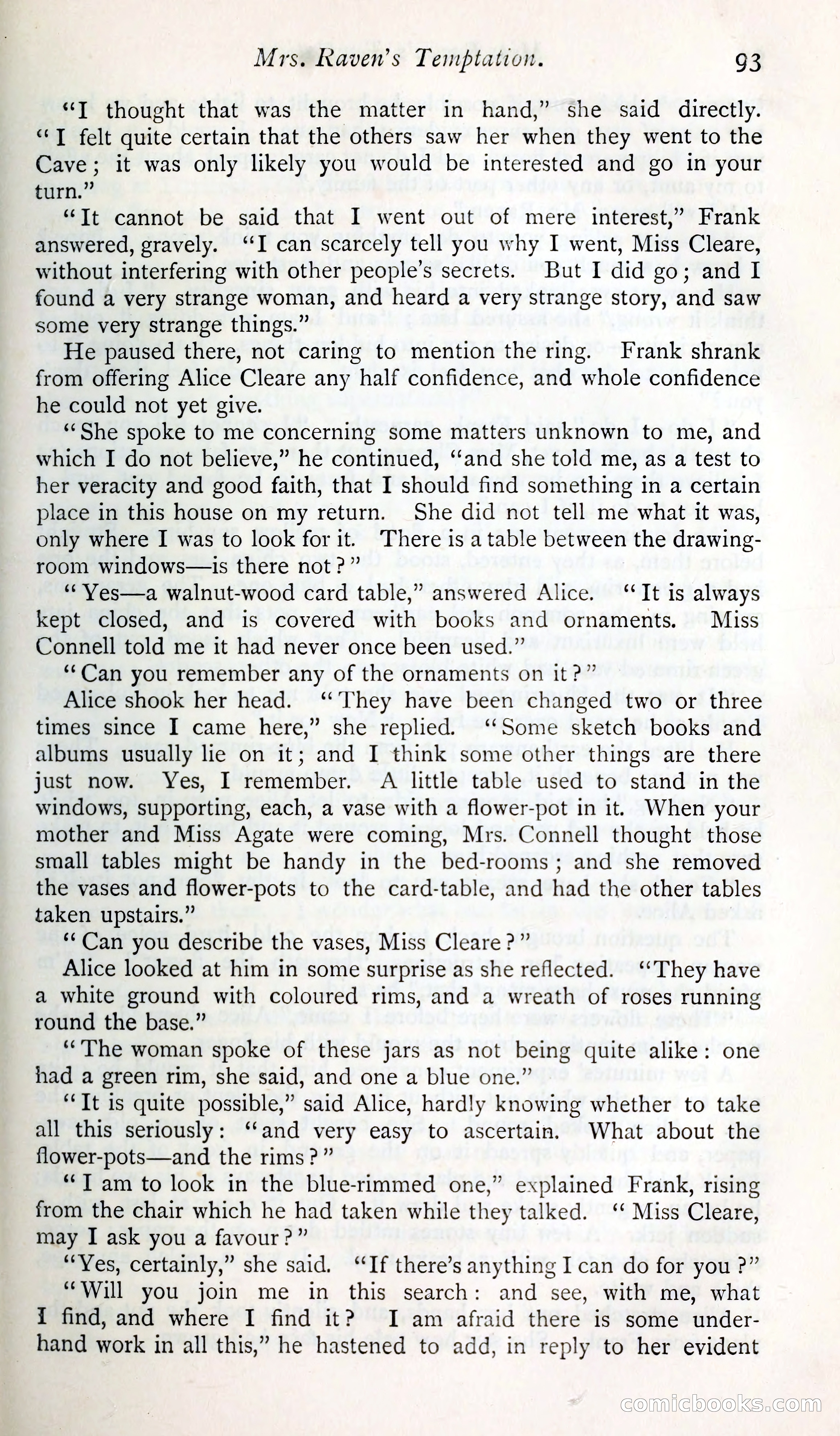 The Argosy — page 108 of 399
