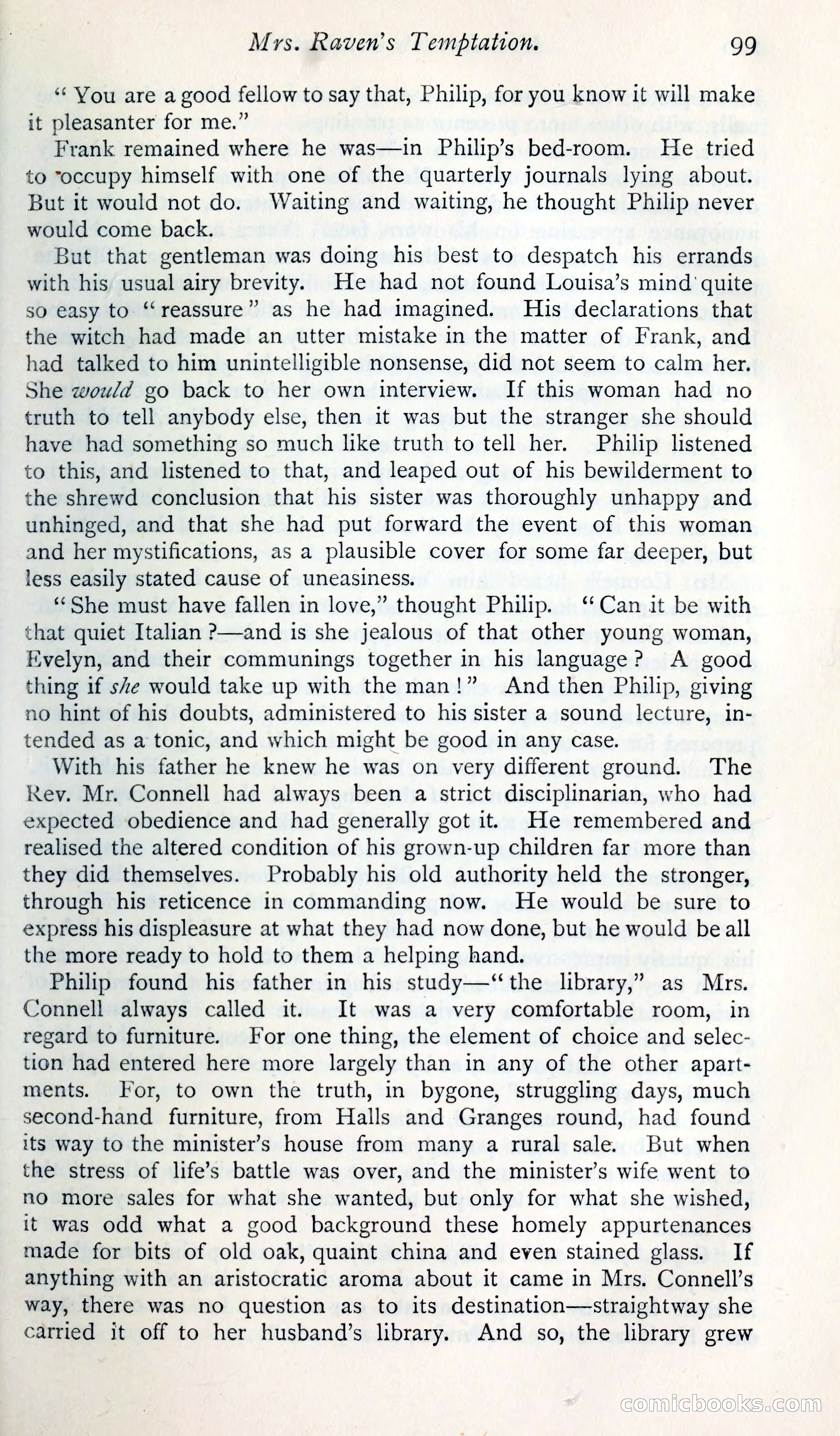 The Argosy — page 114 of 399