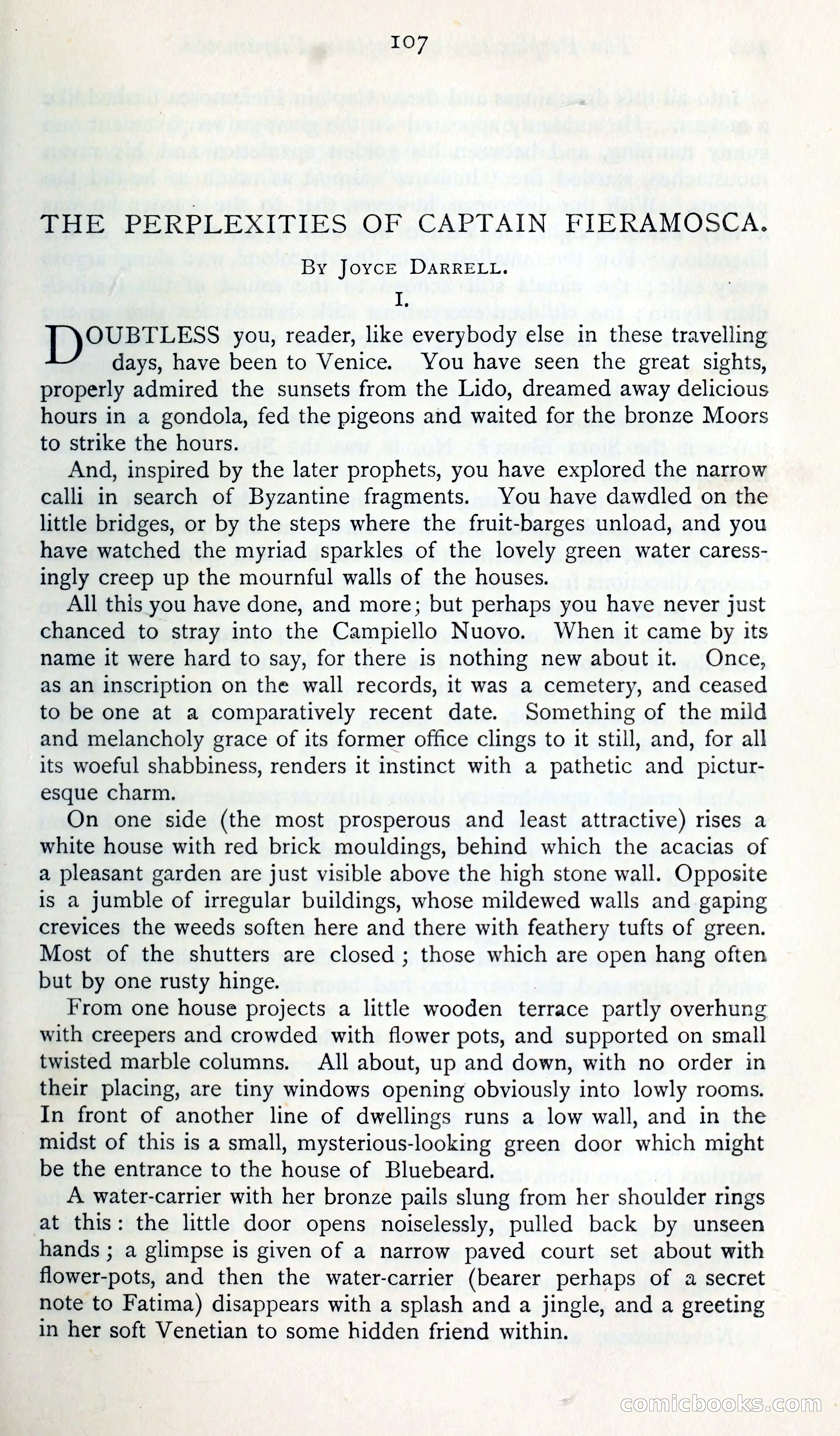The Argosy — page 122 of 399
