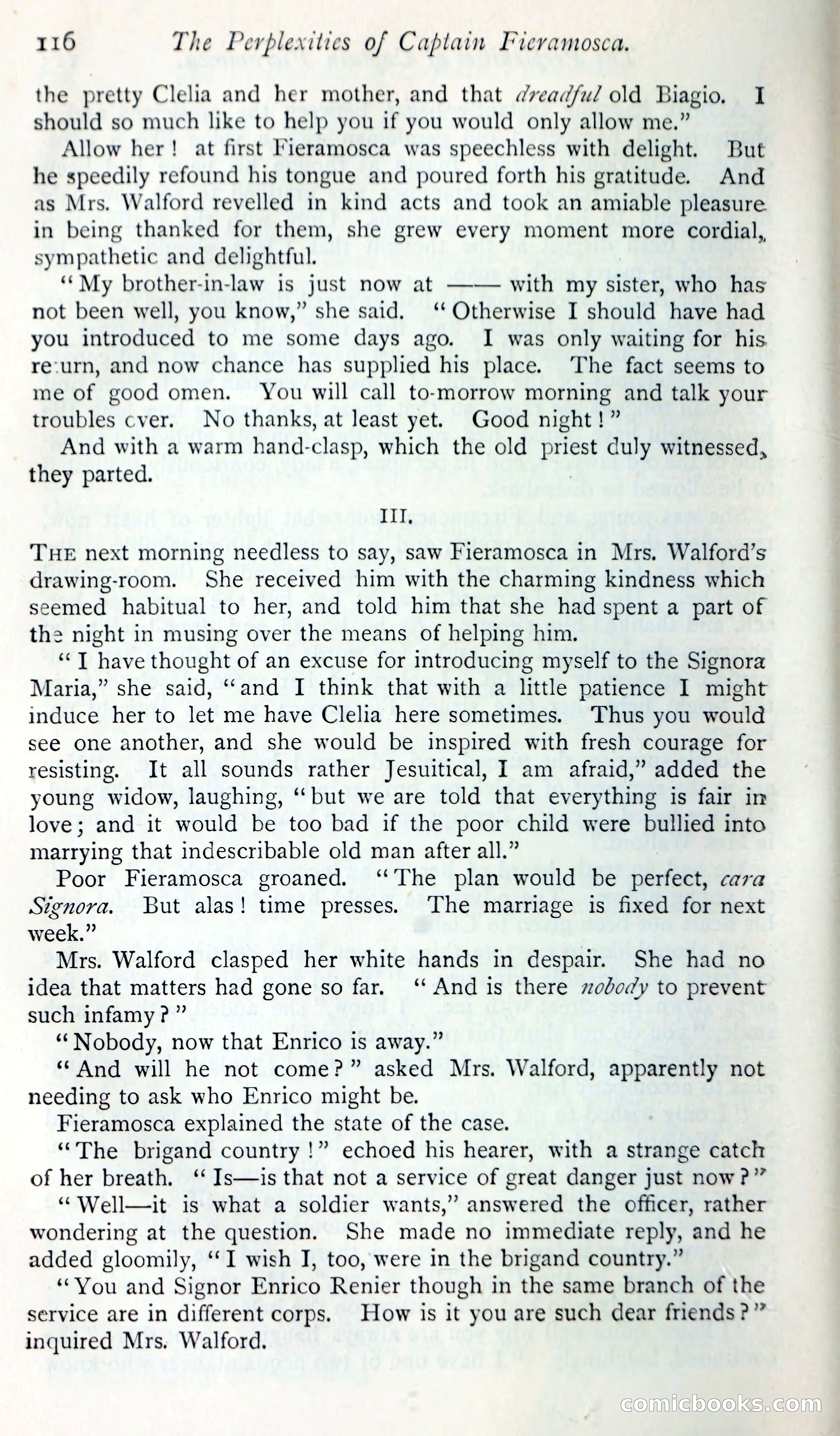 The Argosy — page 131 of 399