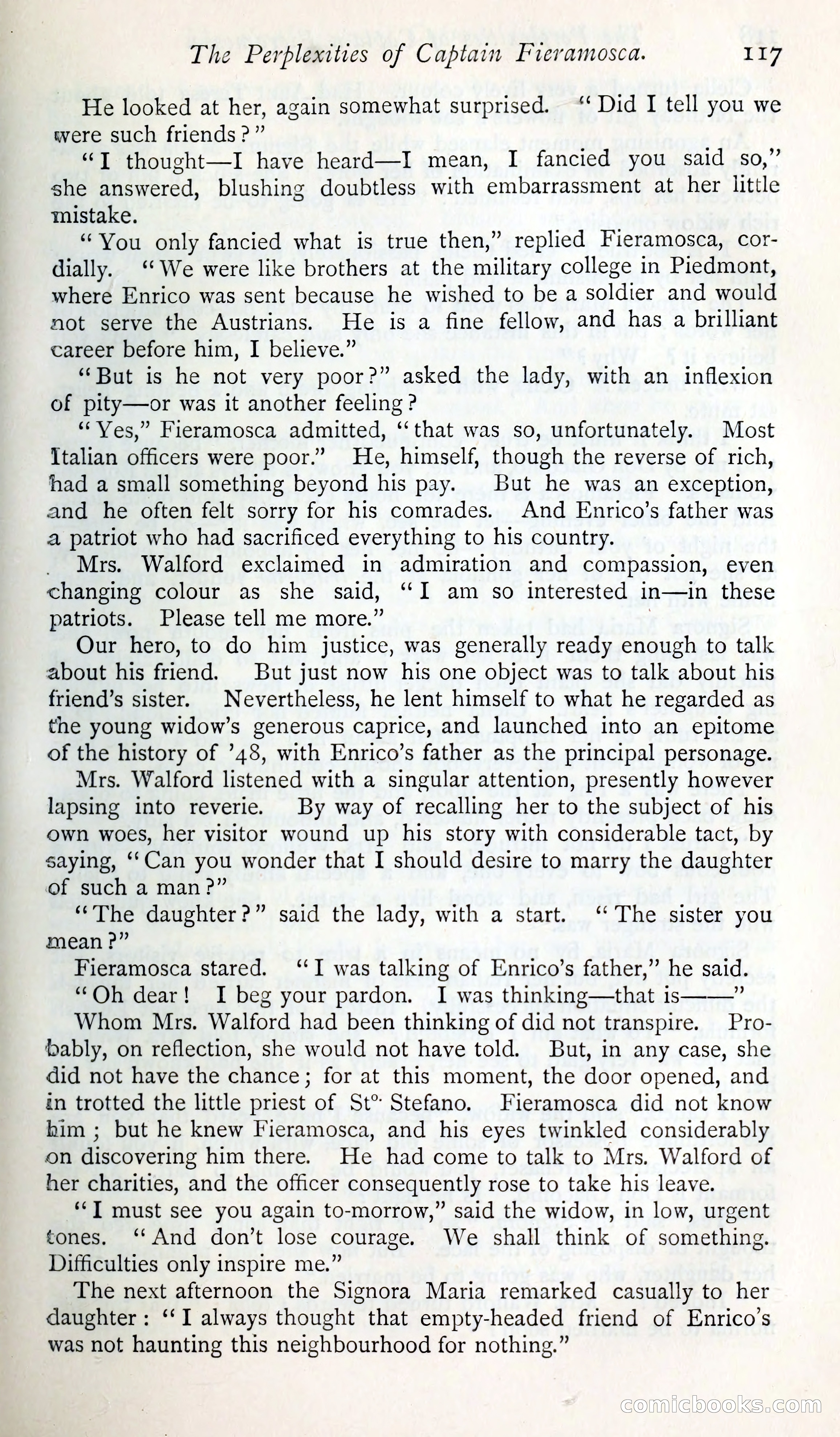 The Argosy — page 132 of 399