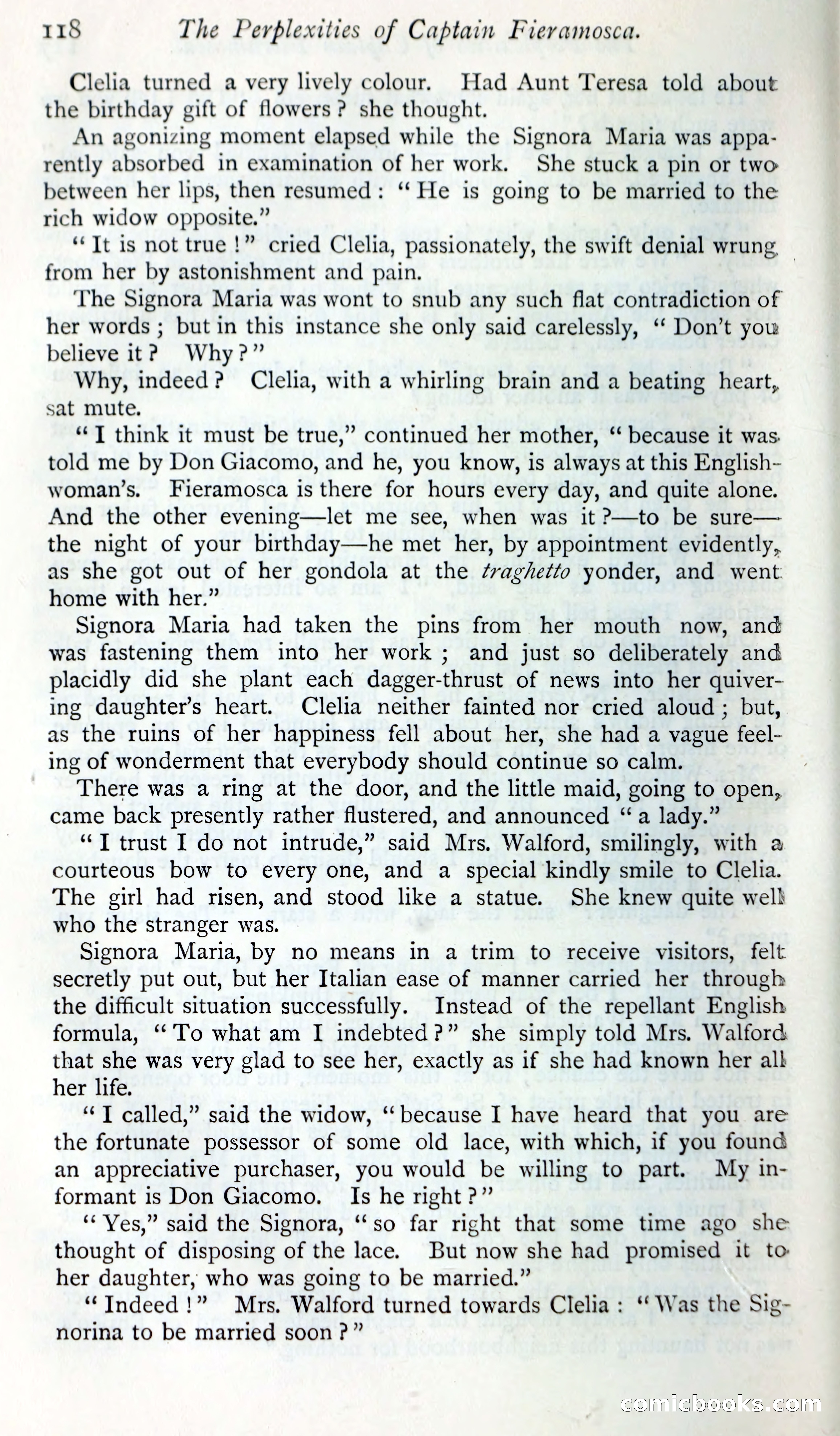 The Argosy — page 133 of 399