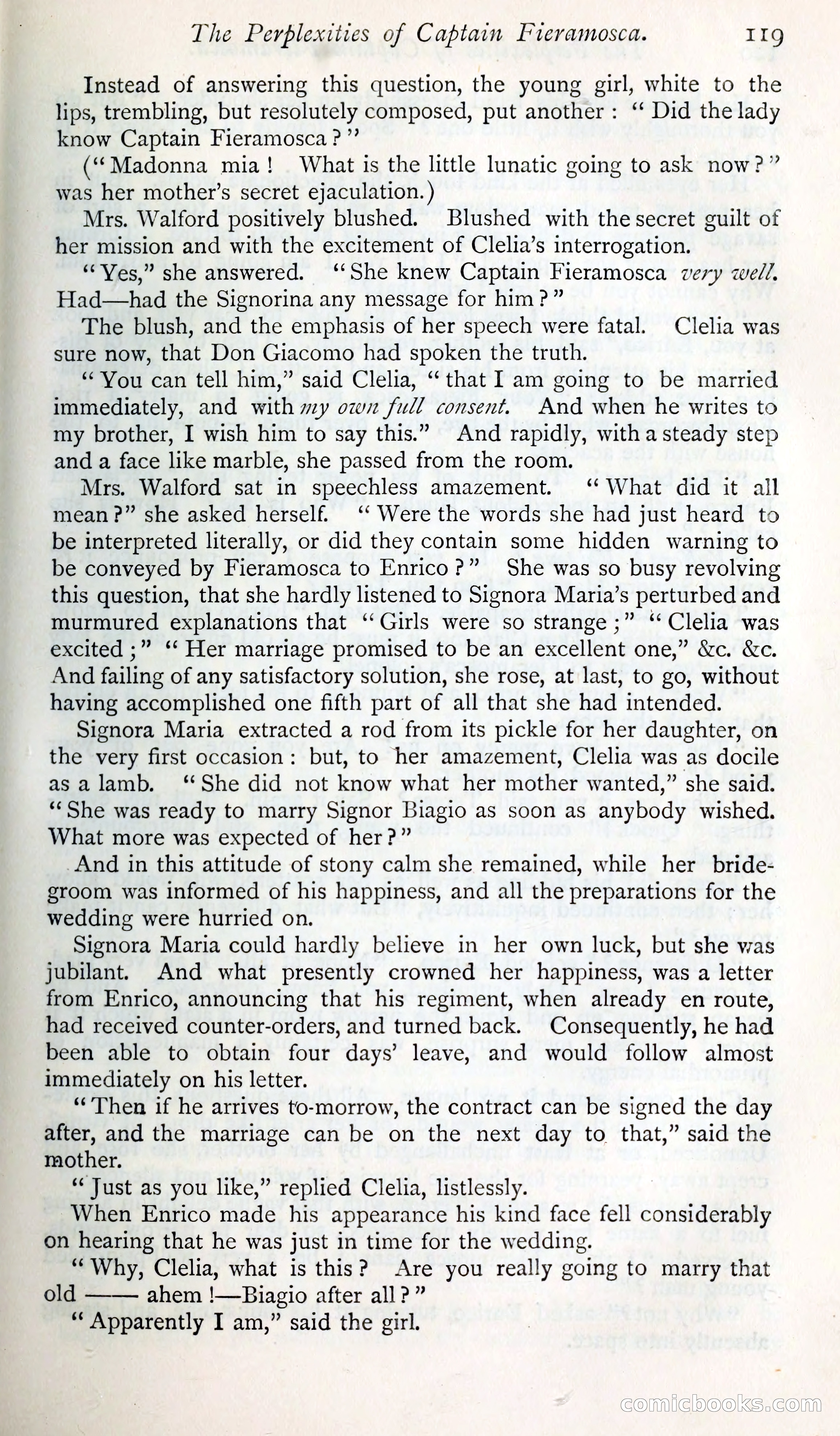 The Argosy — page 134 of 399