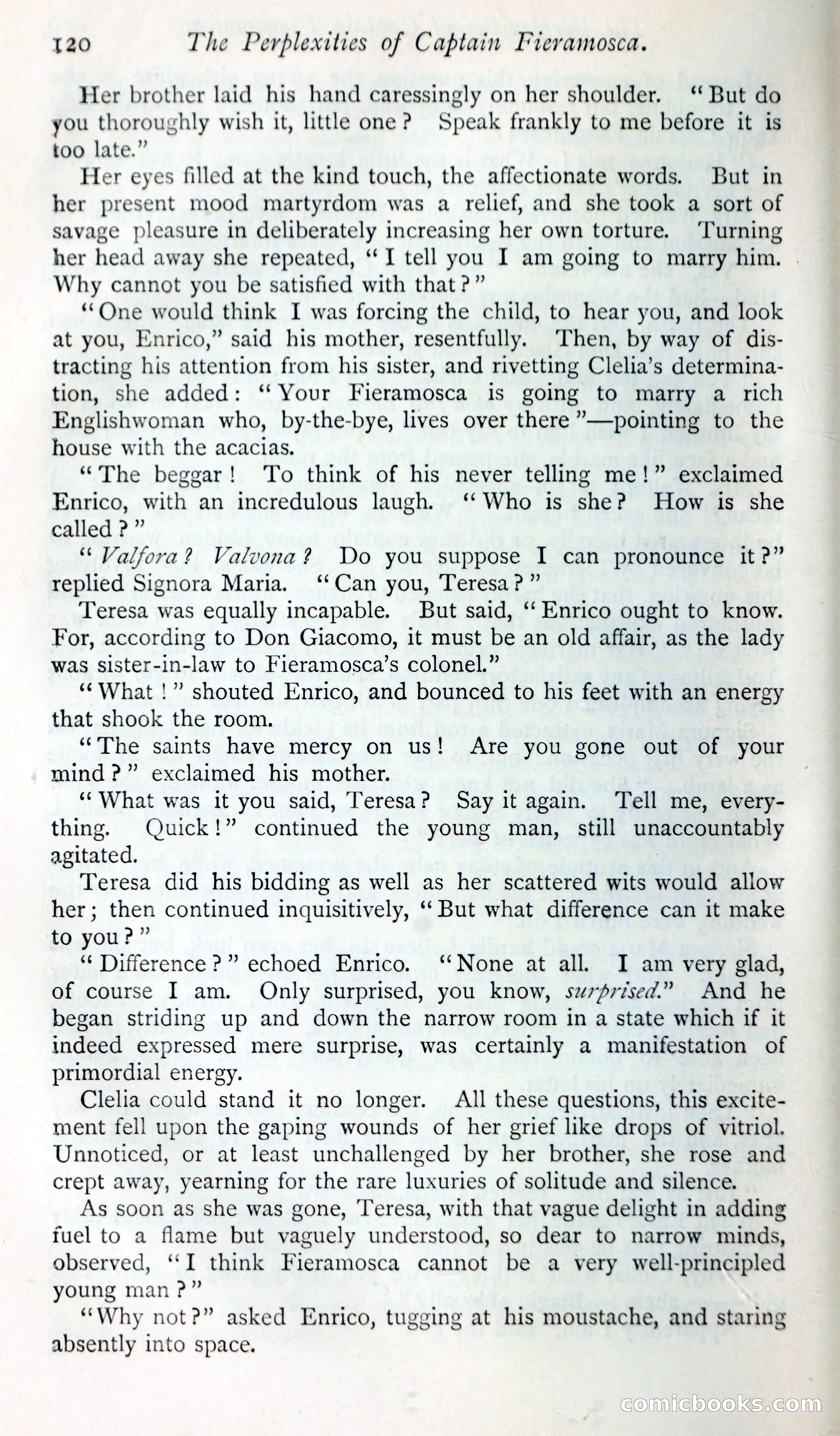 The Argosy — page 135 of 399