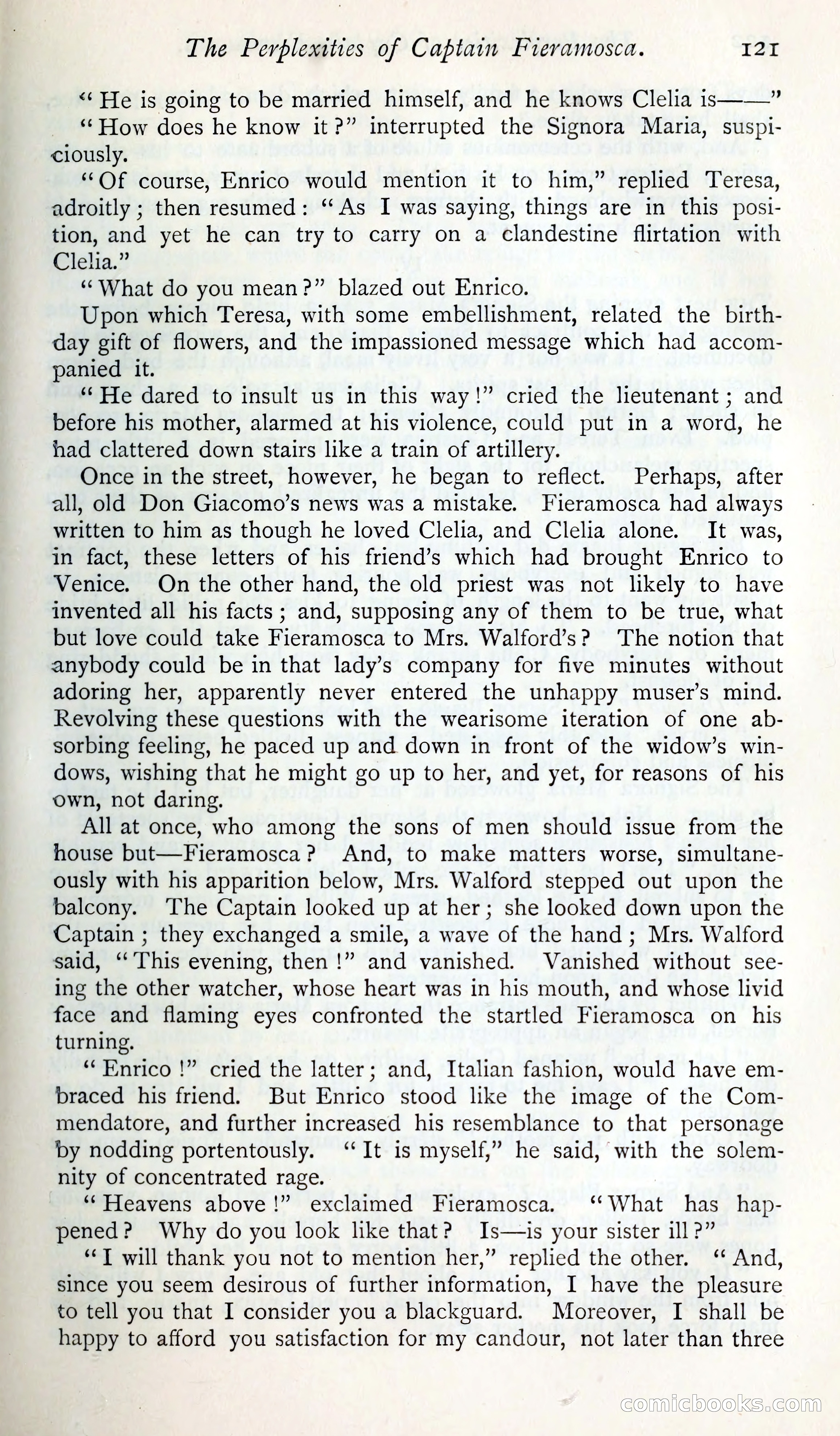 The Argosy — page 136 of 399