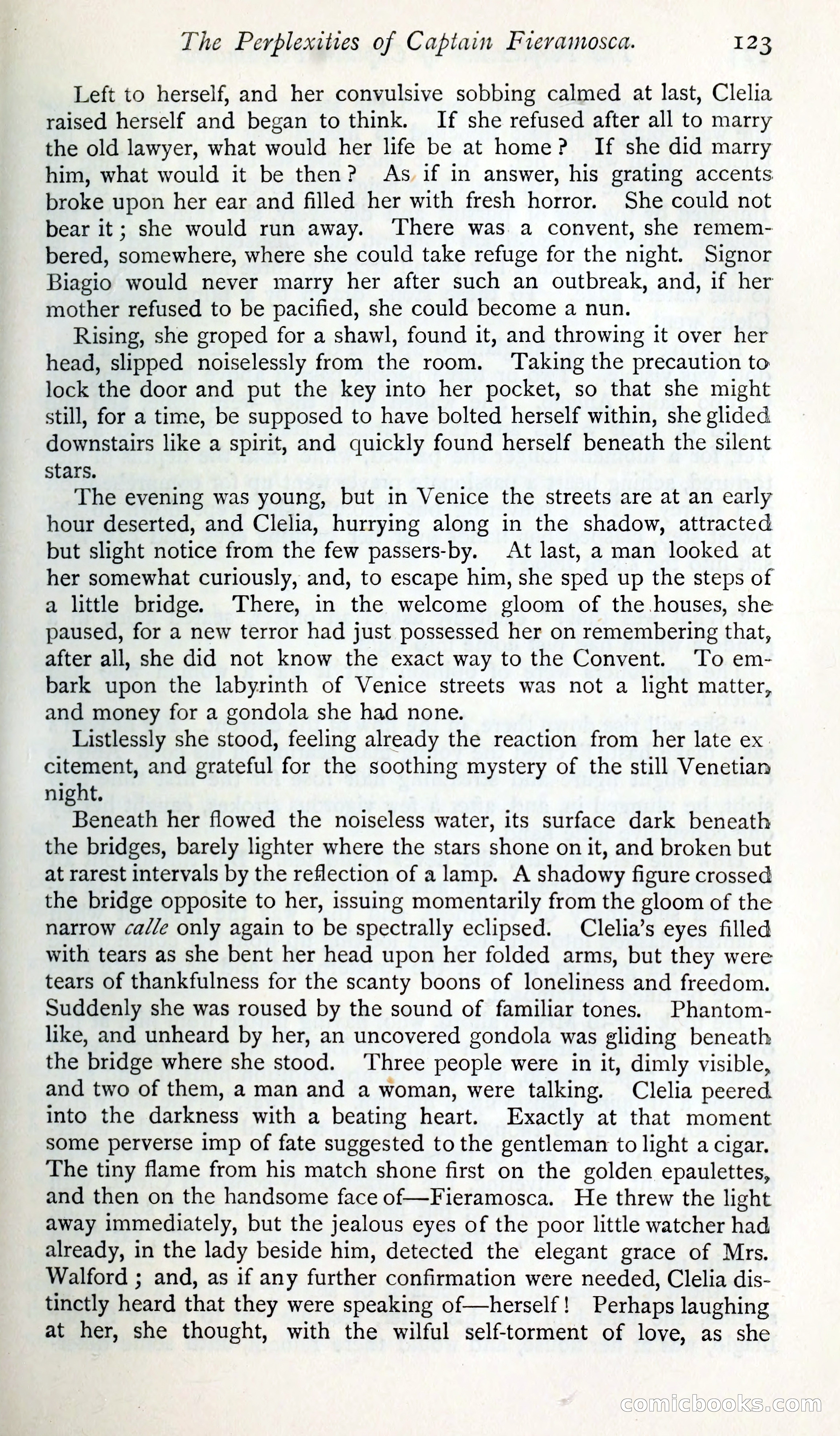 The Argosy — page 138 of 399