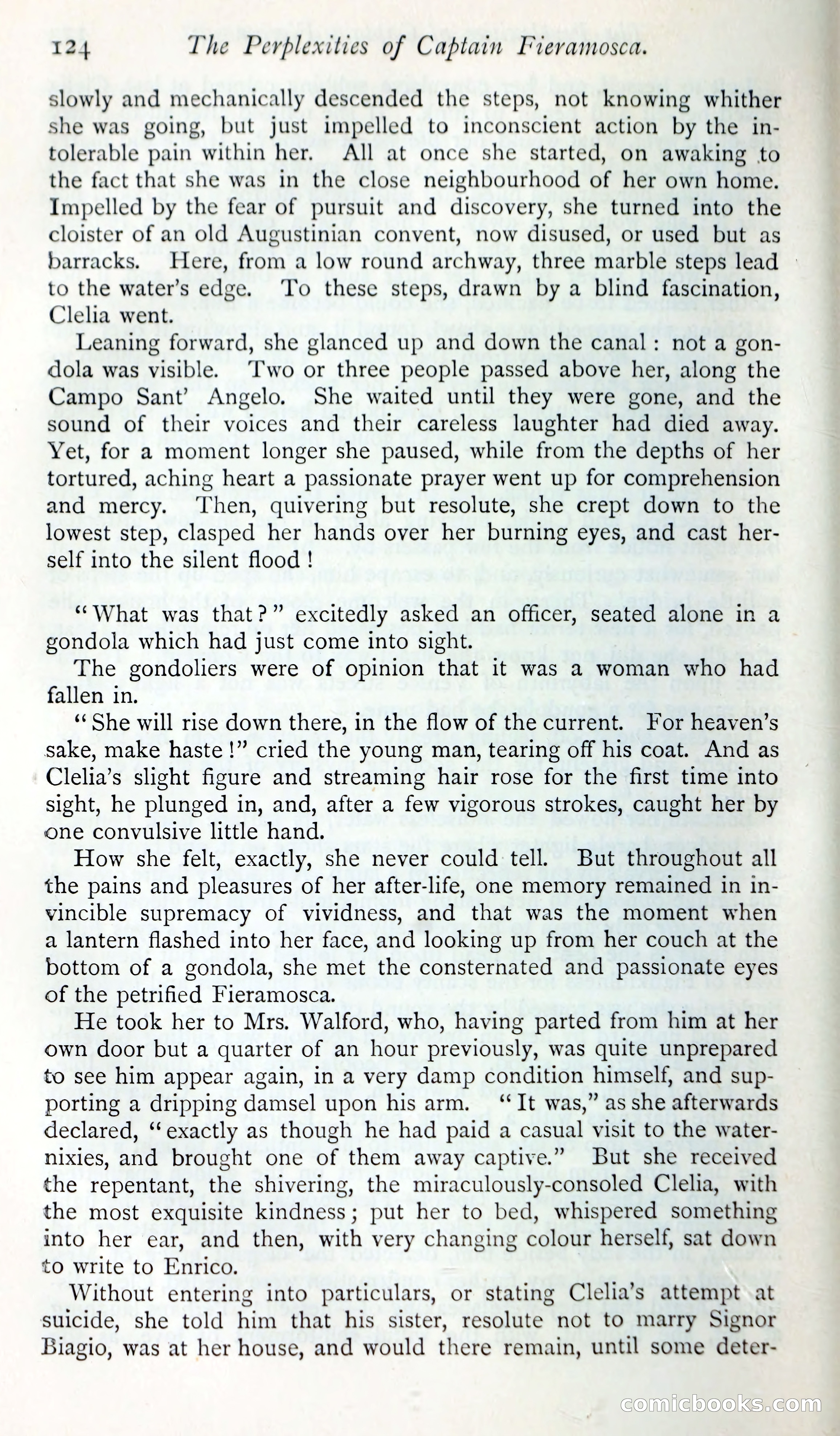 The Argosy — page 139 of 399