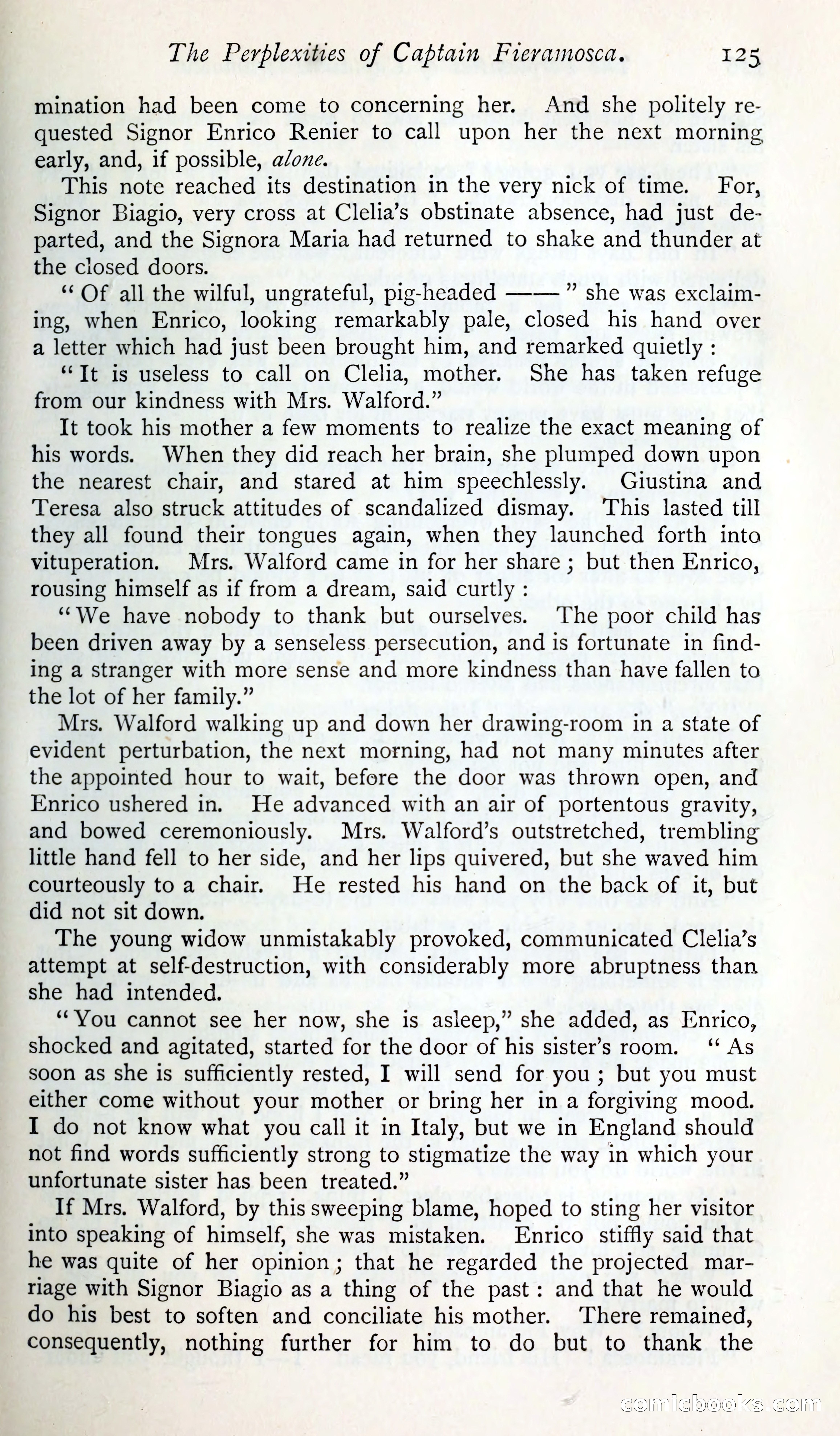 The Argosy — page 140 of 399