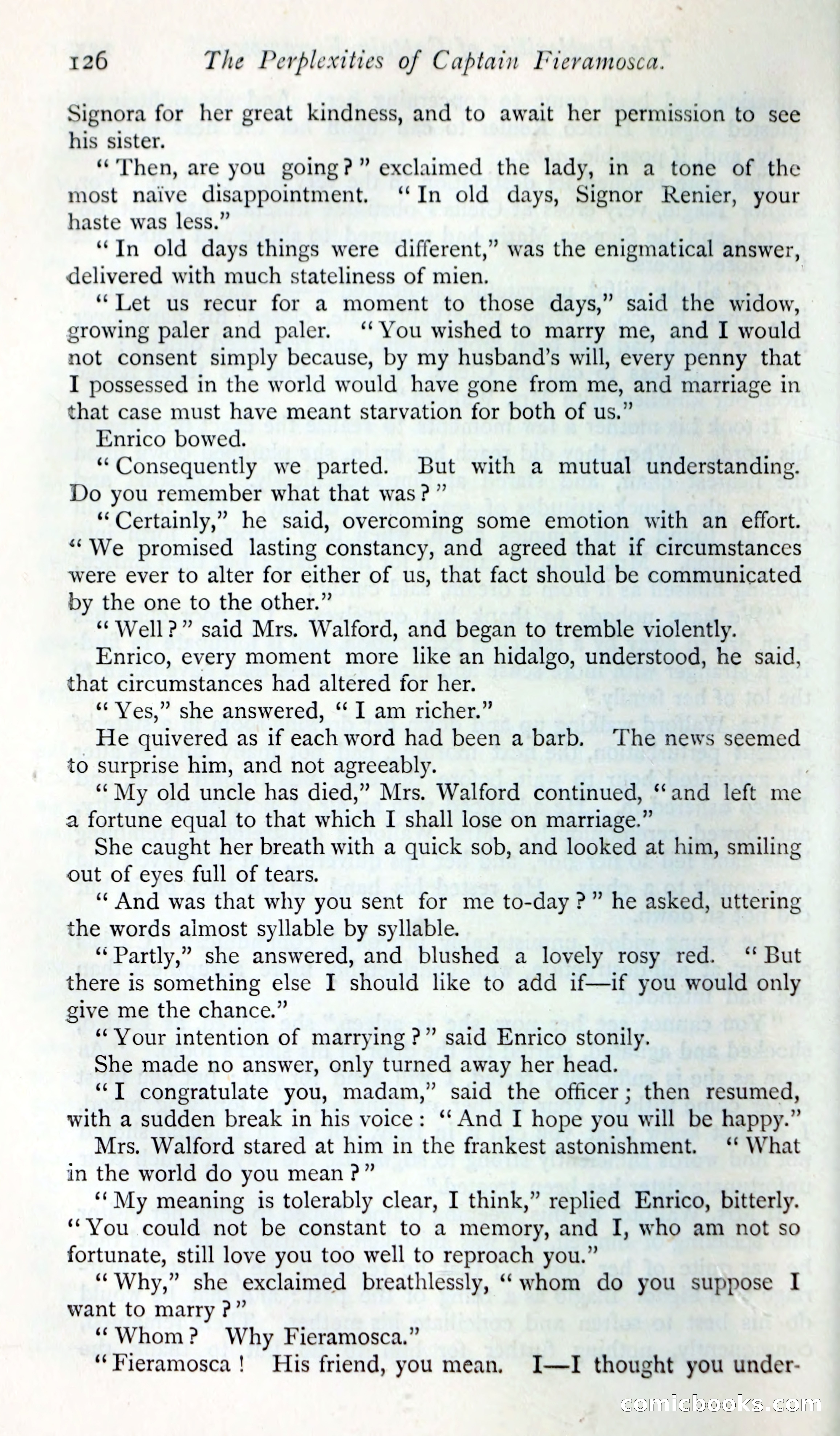 The Argosy — page 141 of 399