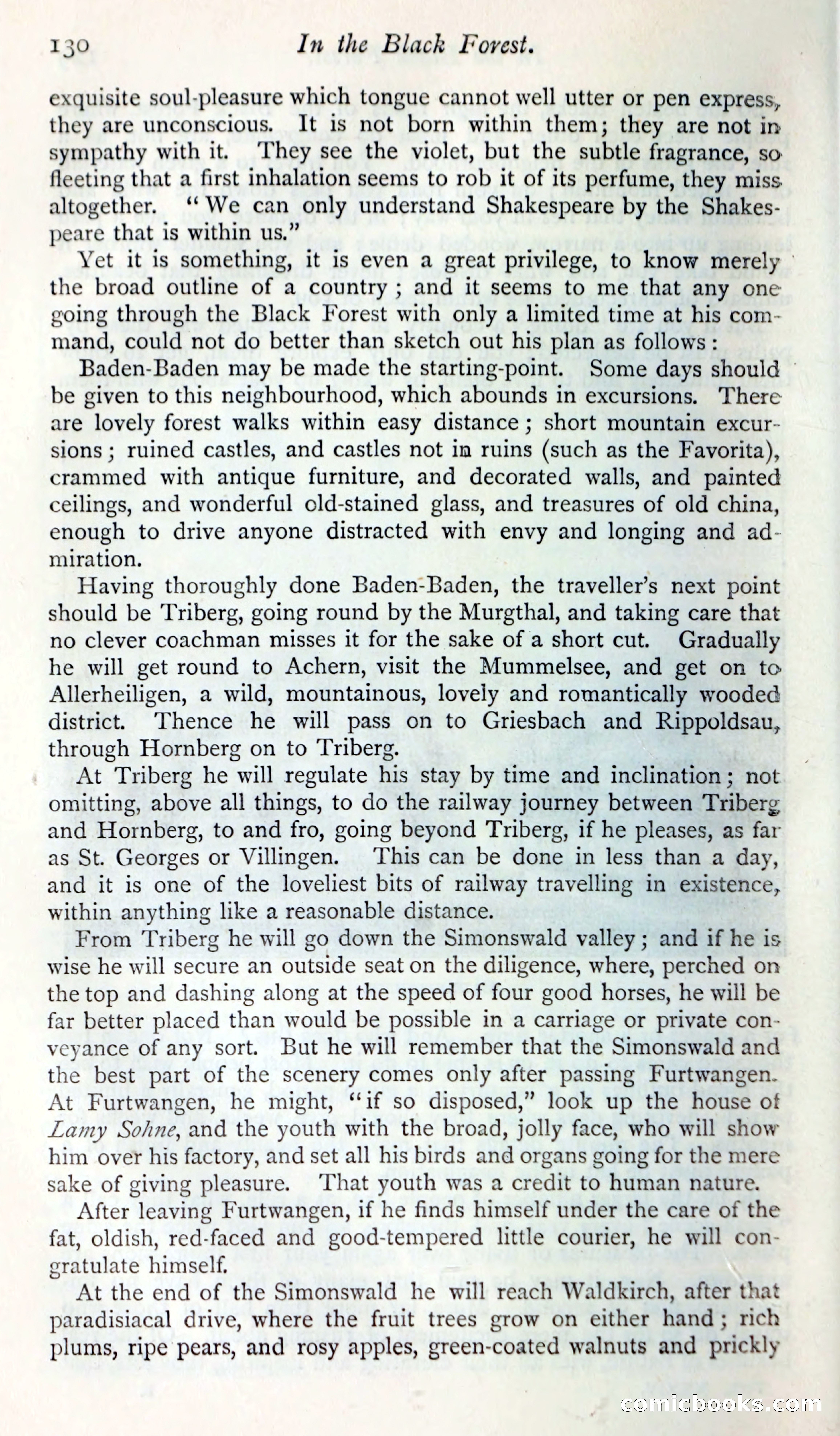 The Argosy — page 145 of 399