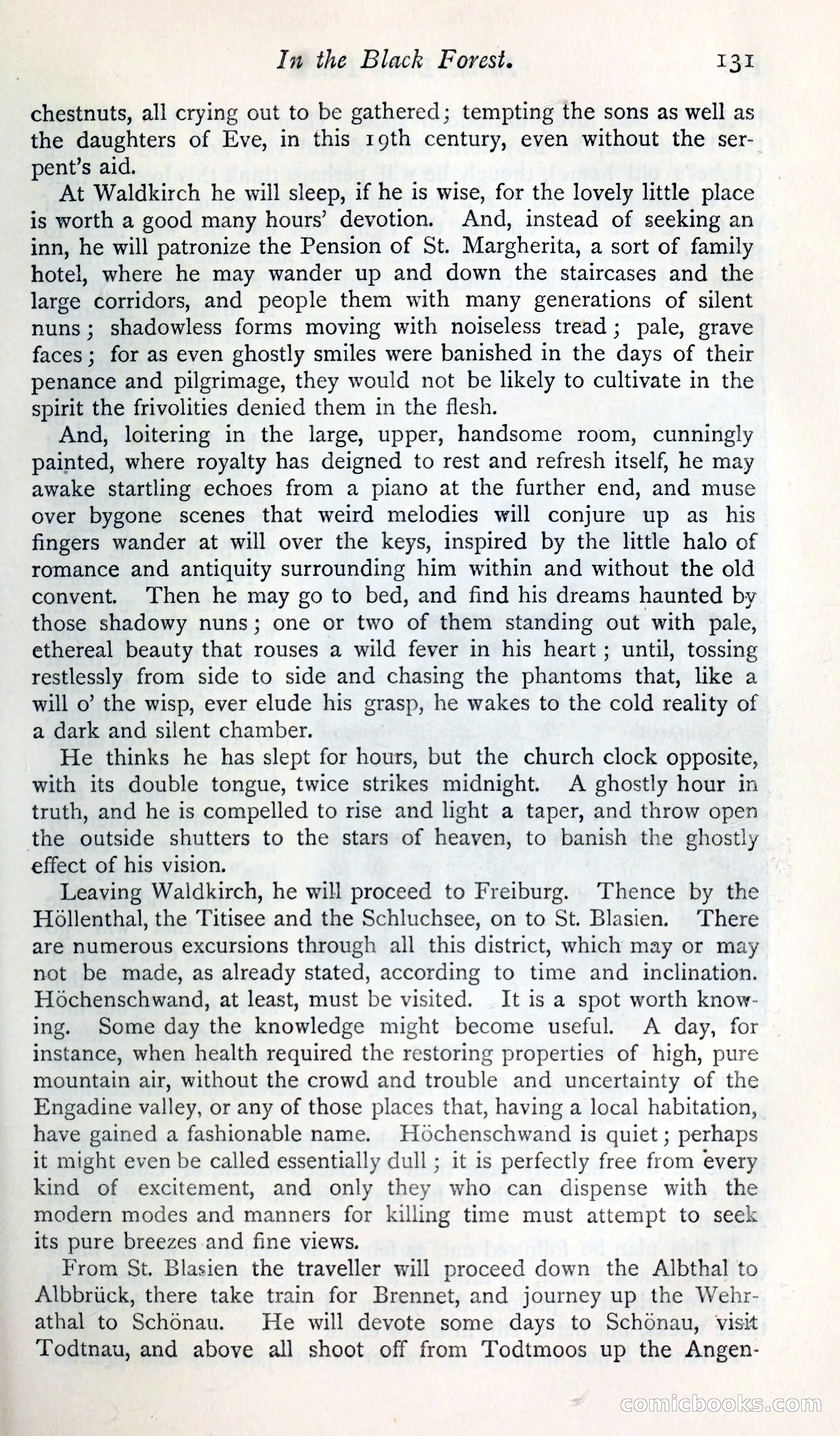 The Argosy — page 146 of 399