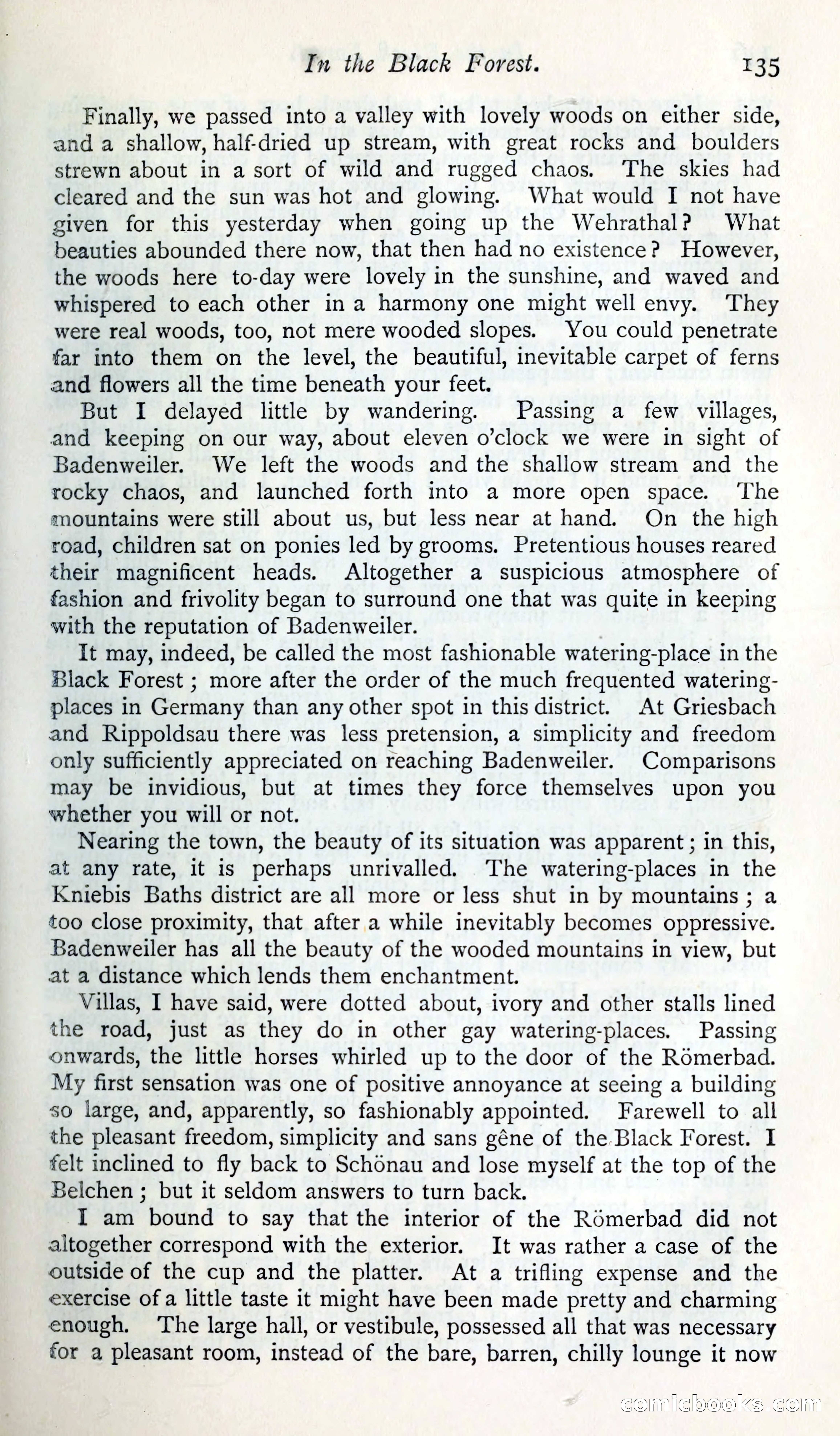 The Argosy — page 150 of 399