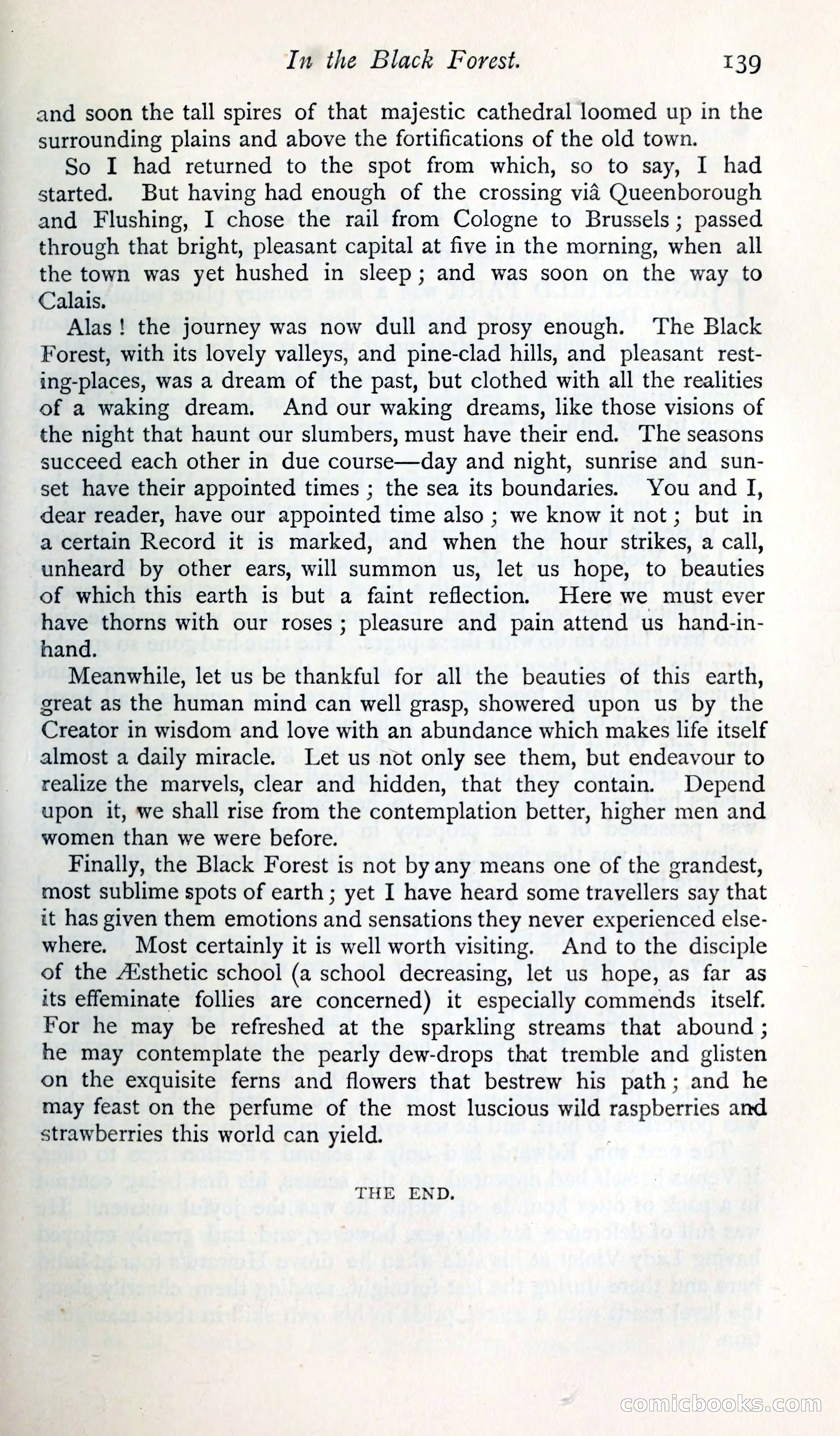The Argosy — page 154 of 399
