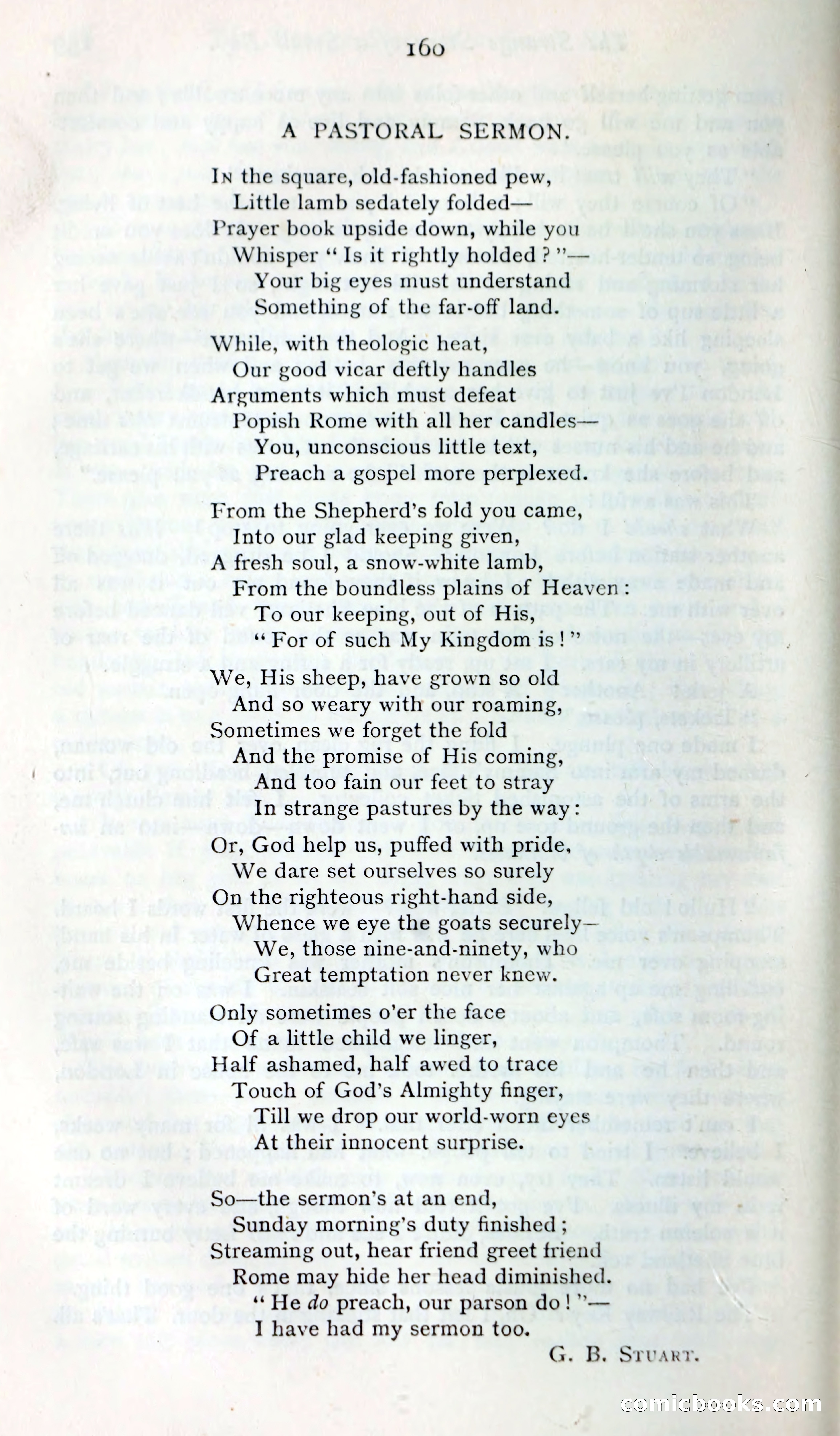 The Argosy — page 175 of 399