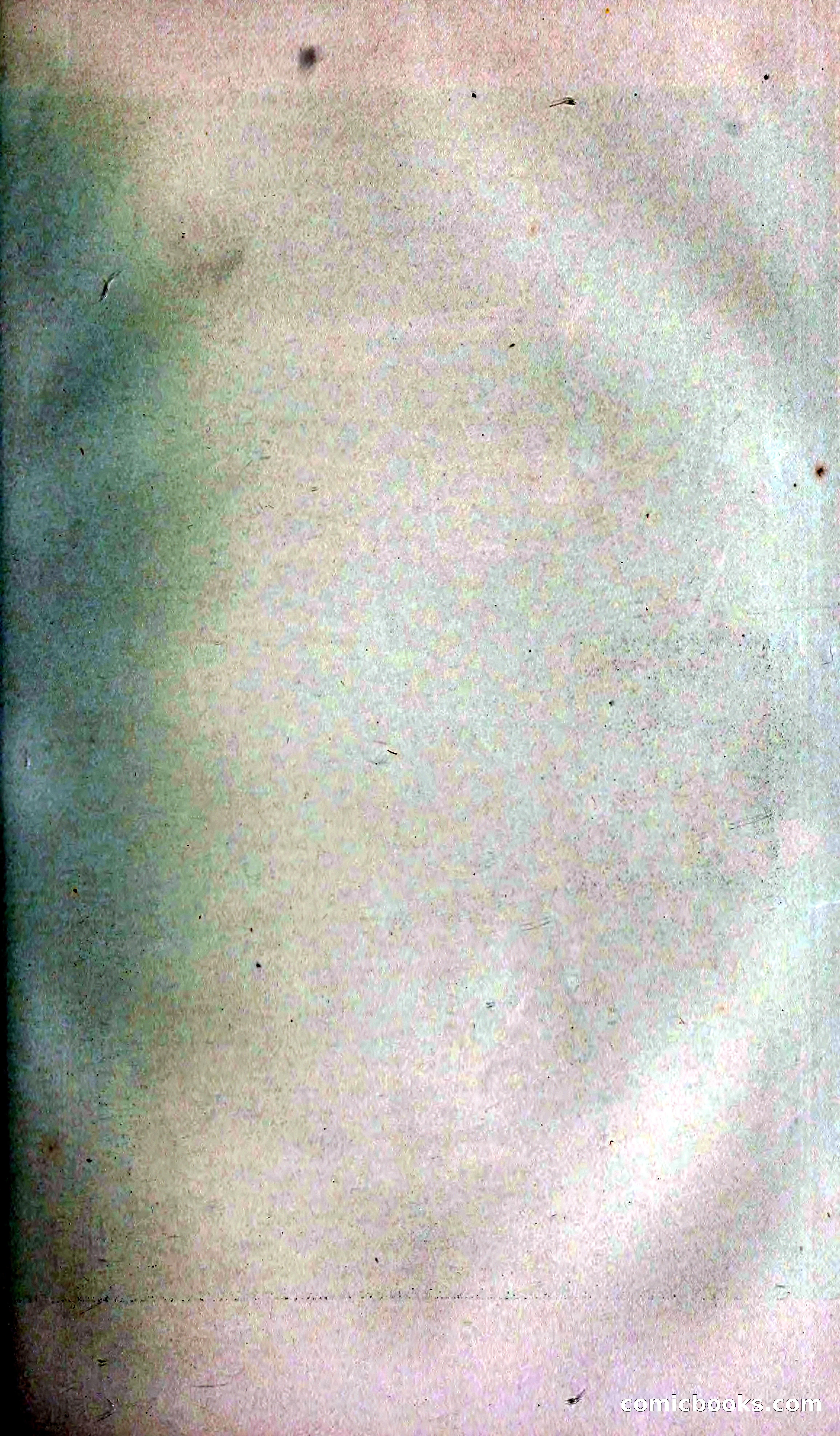 The Argosy — page 176 of 399