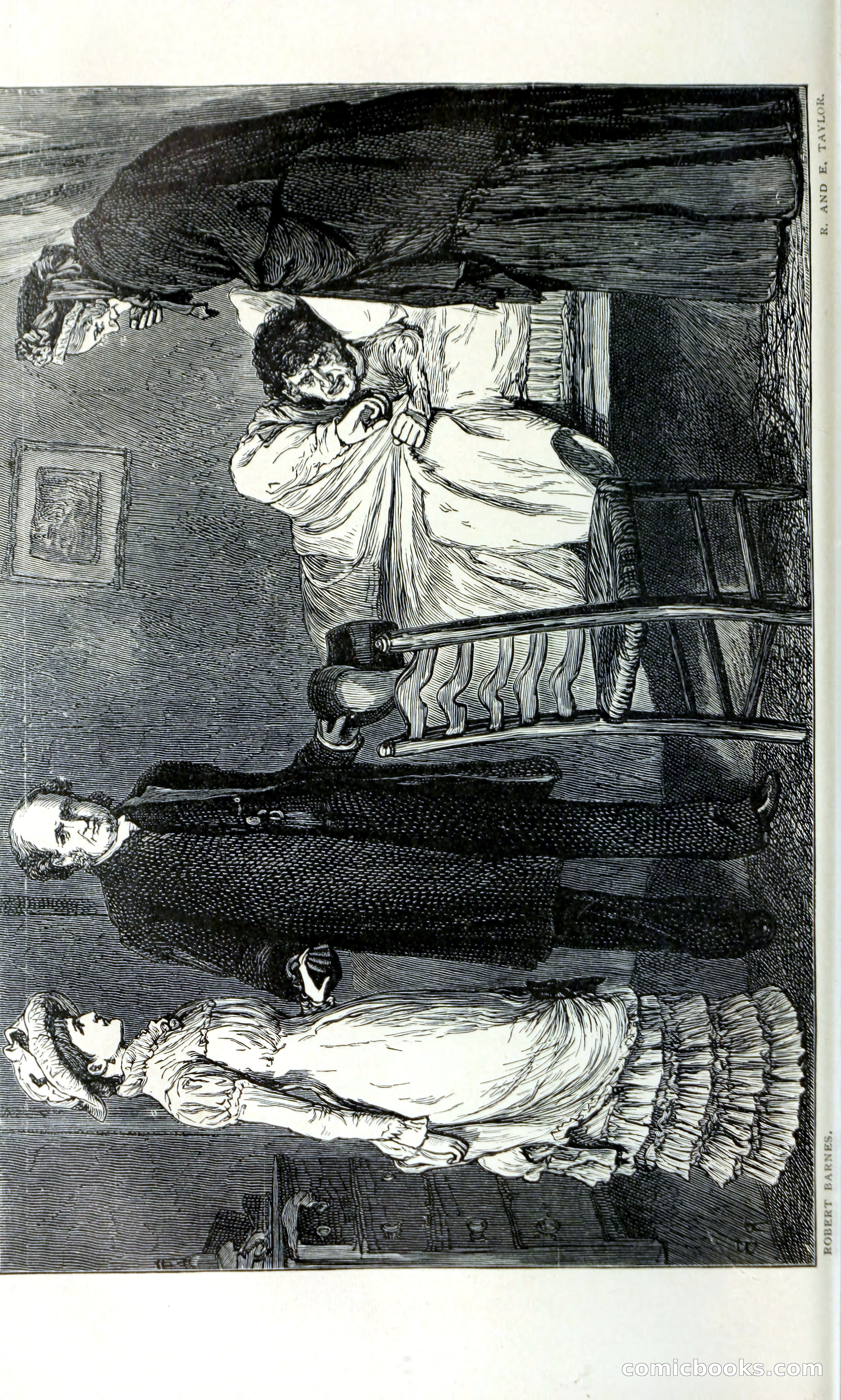 The Argosy — page 177 of 399