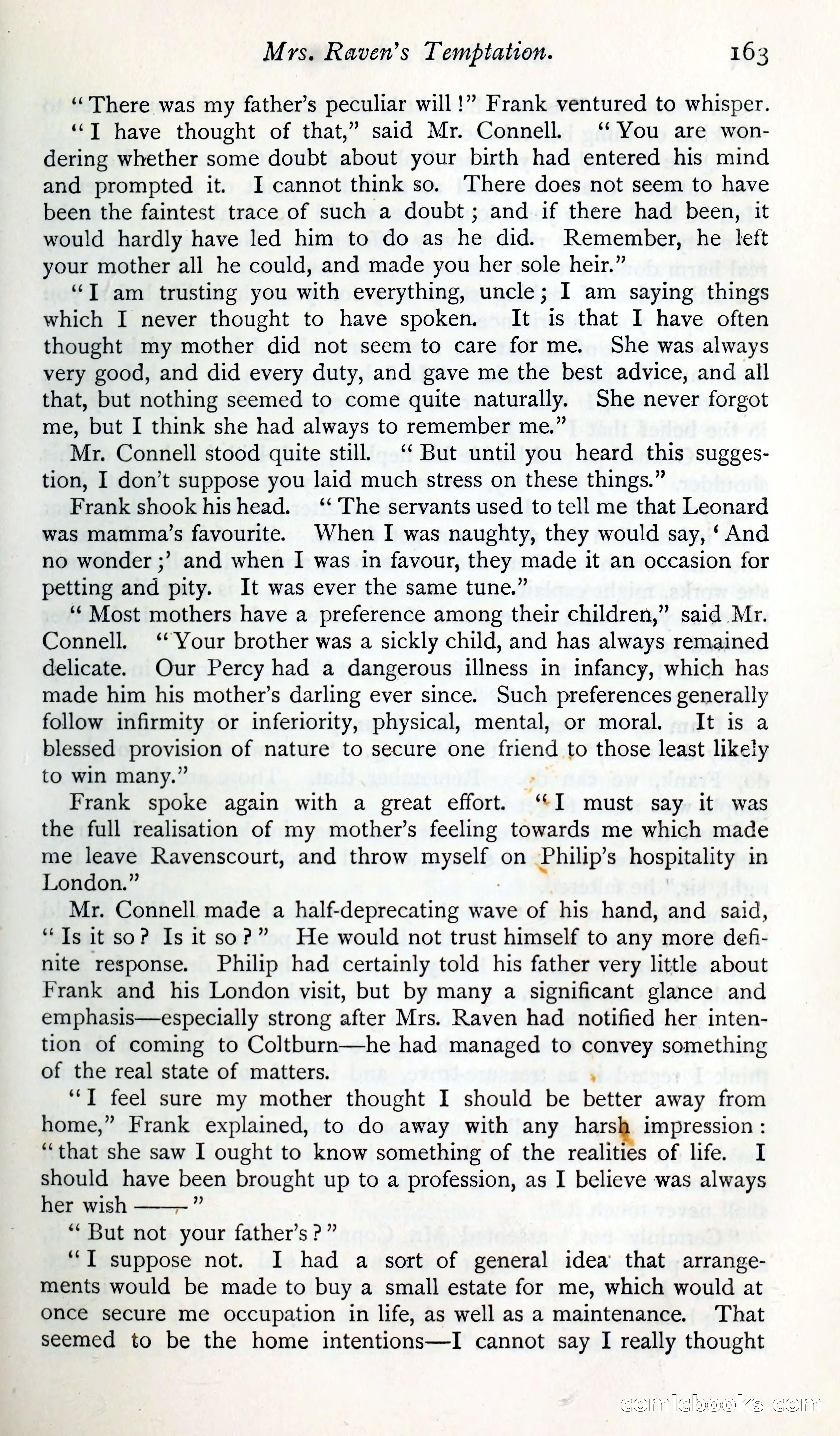 The Argosy — page 180 of 399