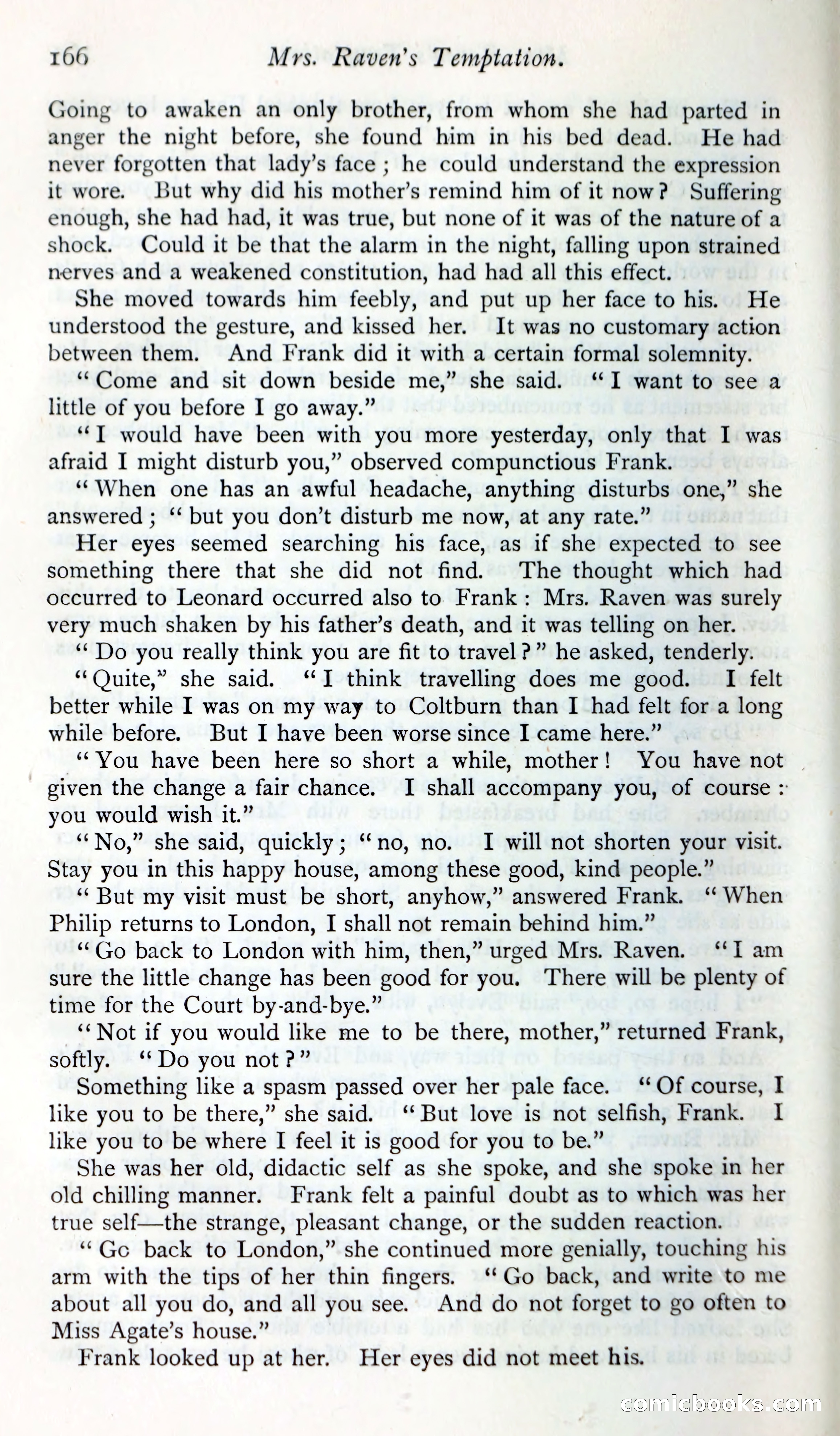The Argosy — page 183 of 399