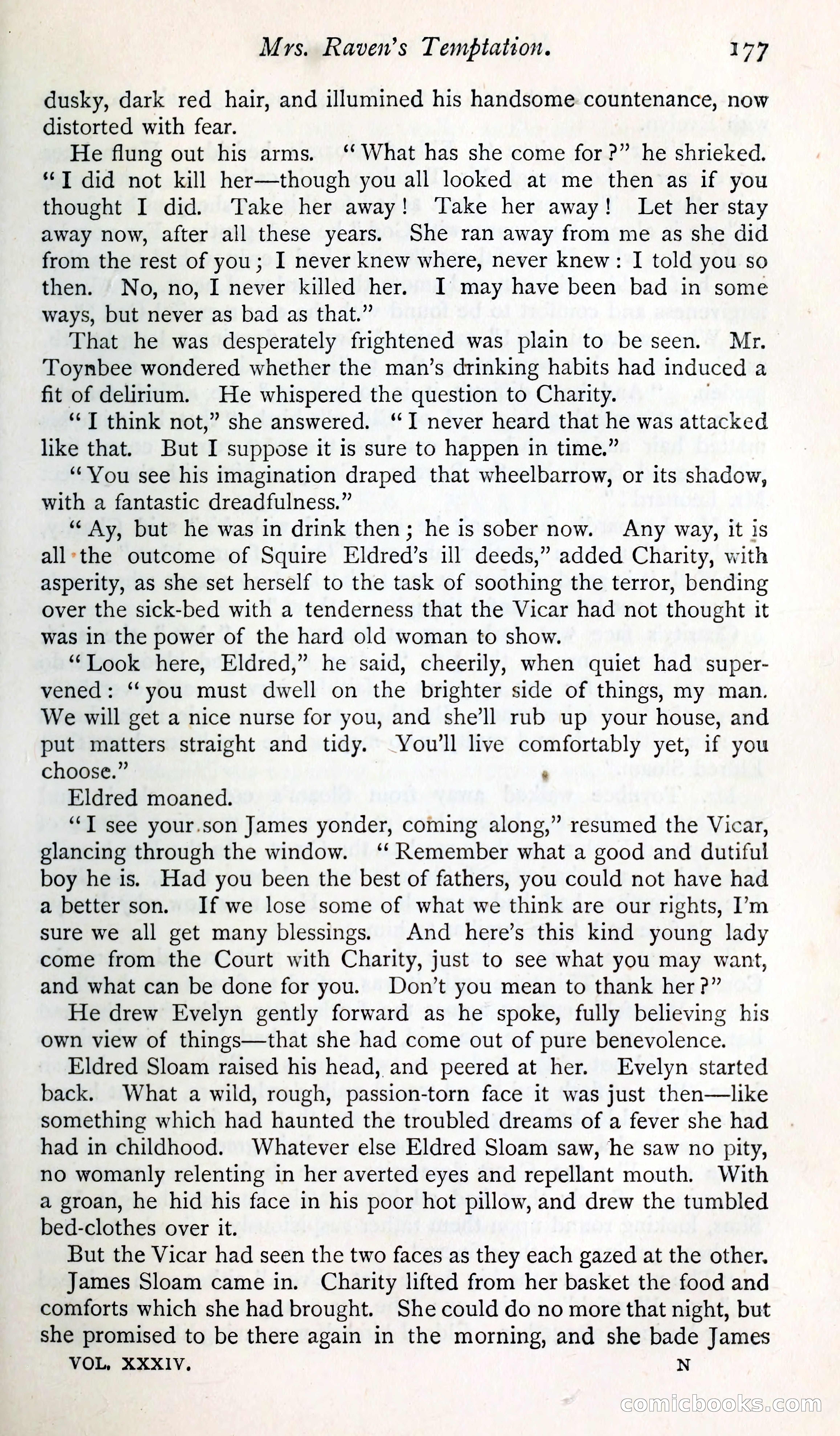 The Argosy — page 194 of 399