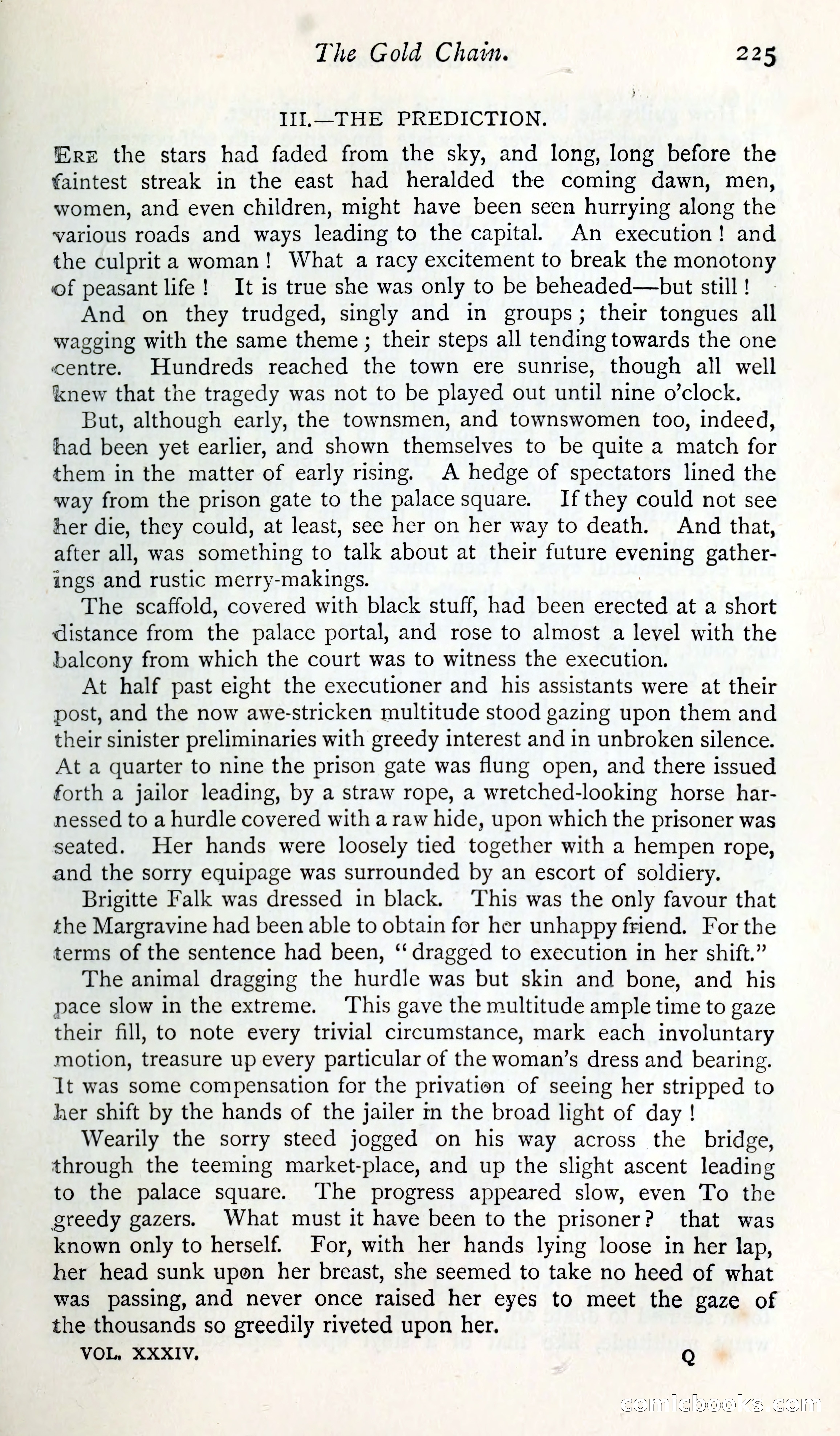 The Argosy — page 244 of 399