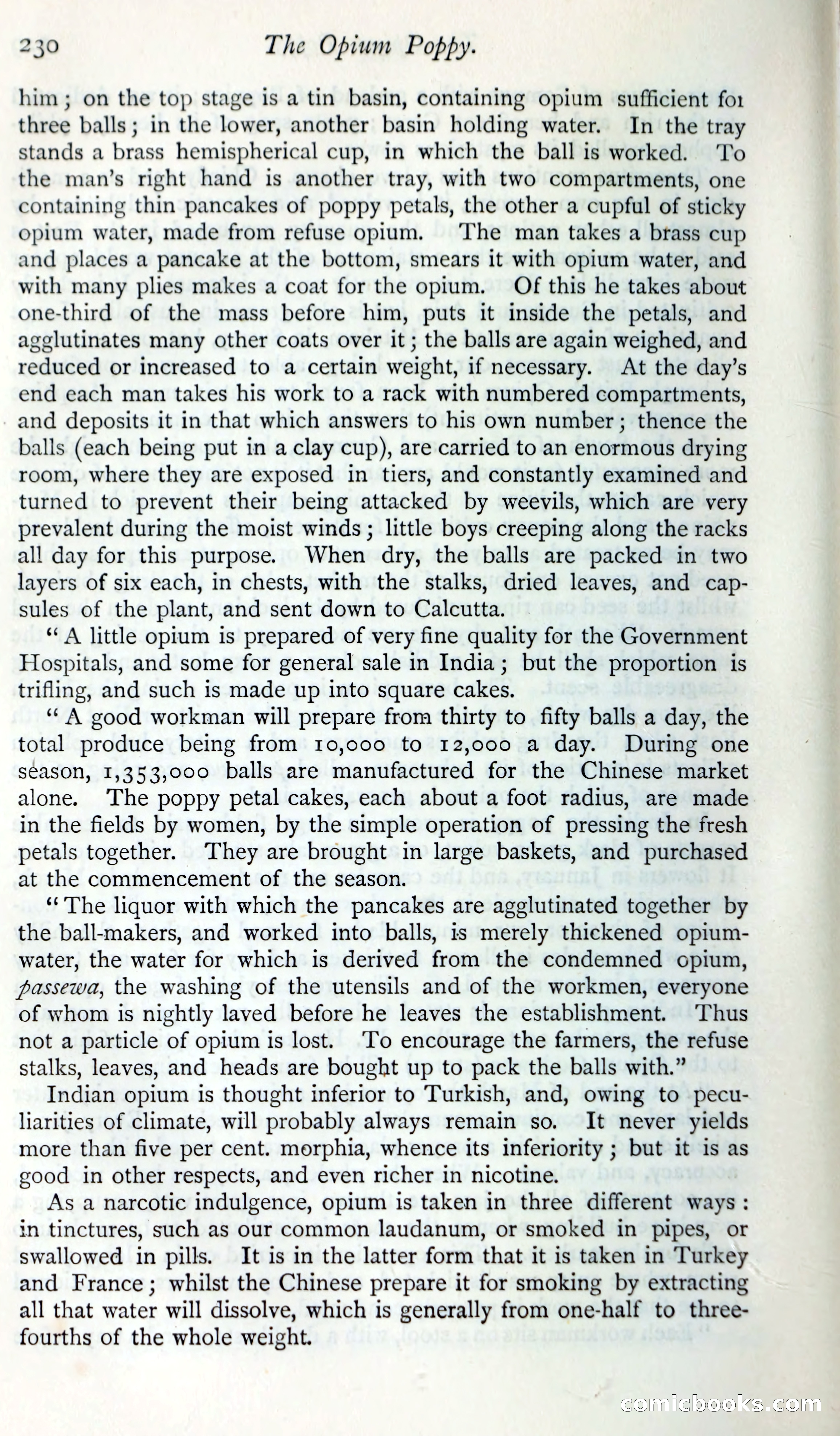 The Argosy — page 249 of 399