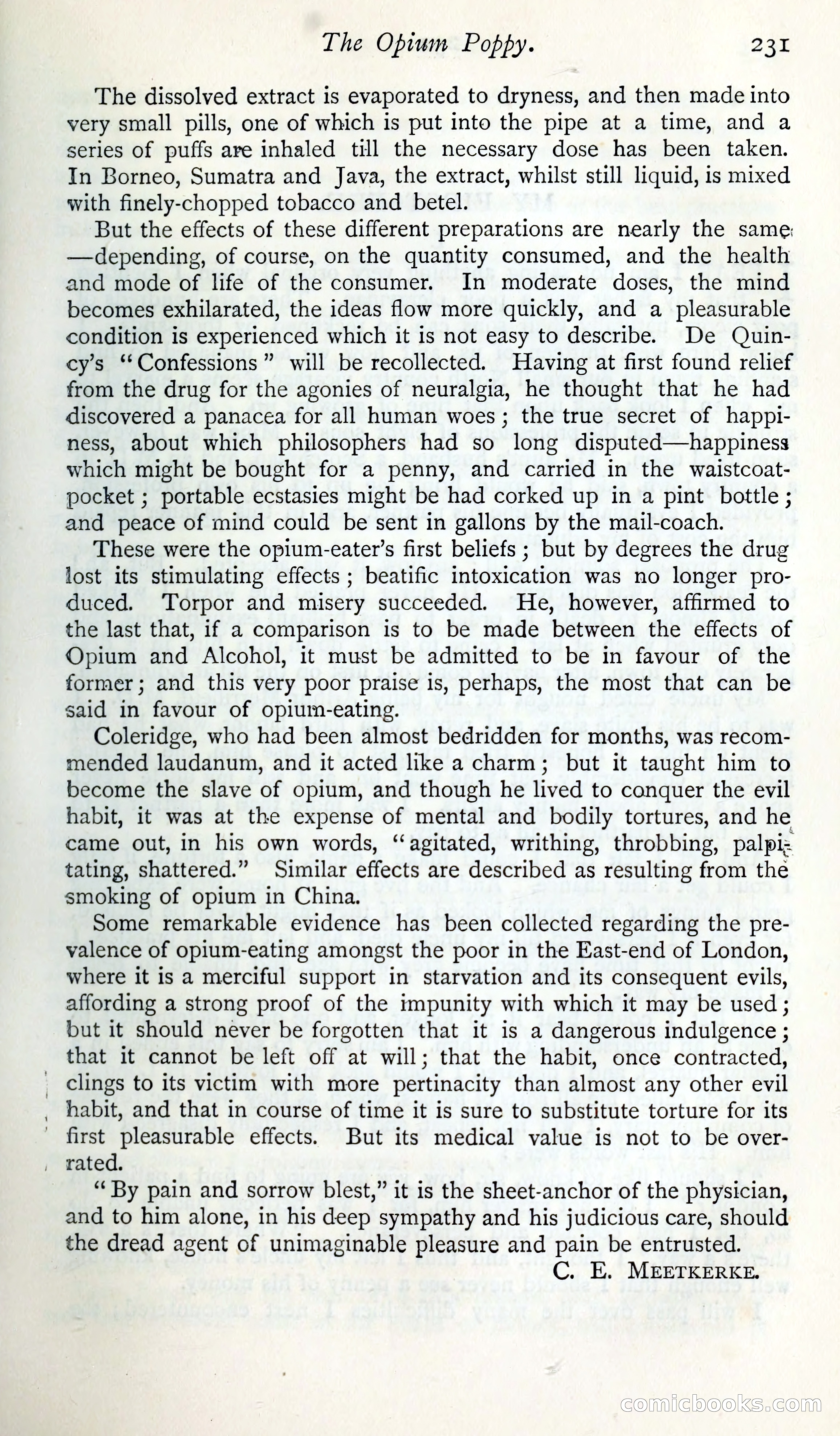 The Argosy — page 250 of 399