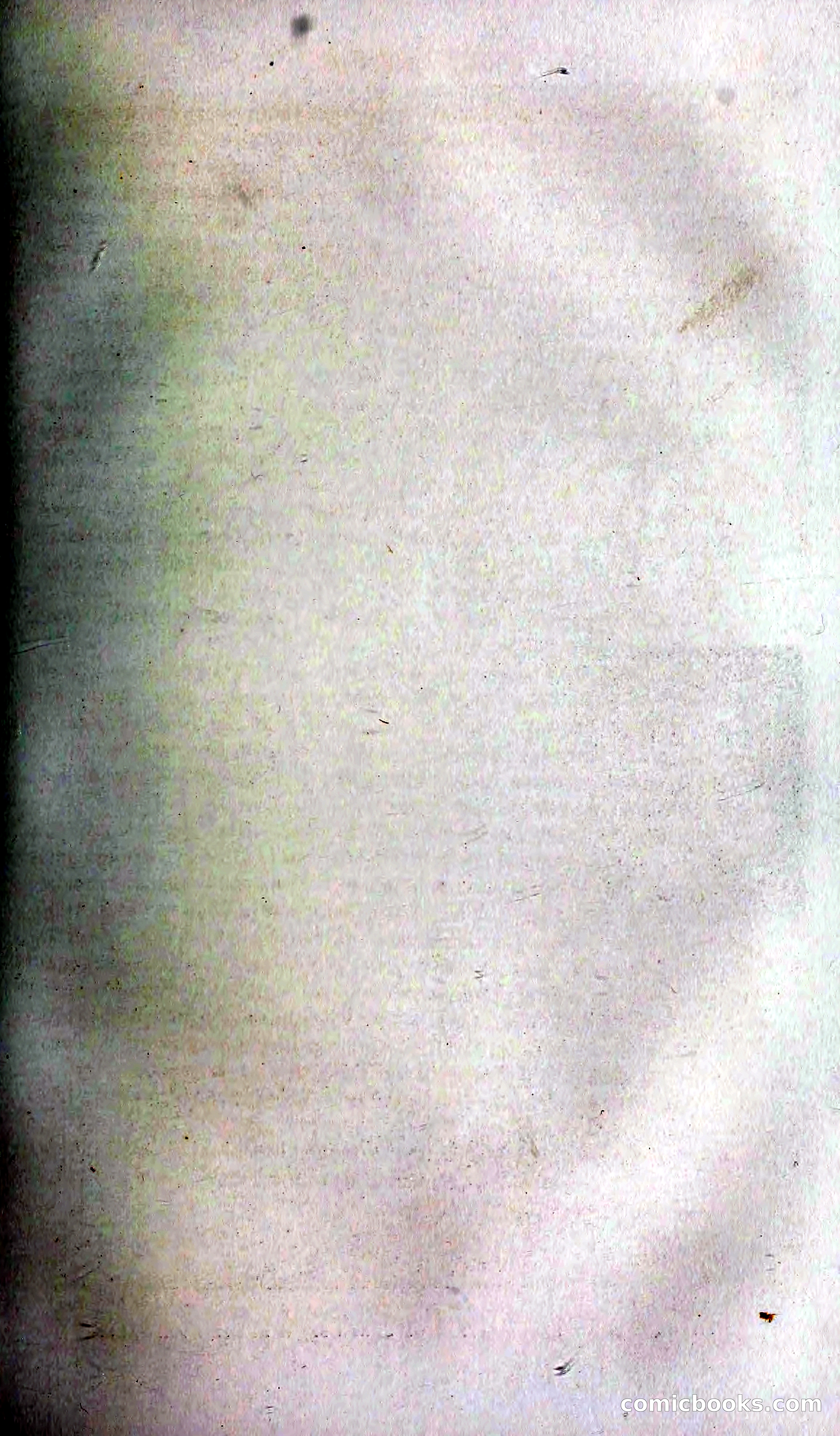 The Argosy — page 260 of 399