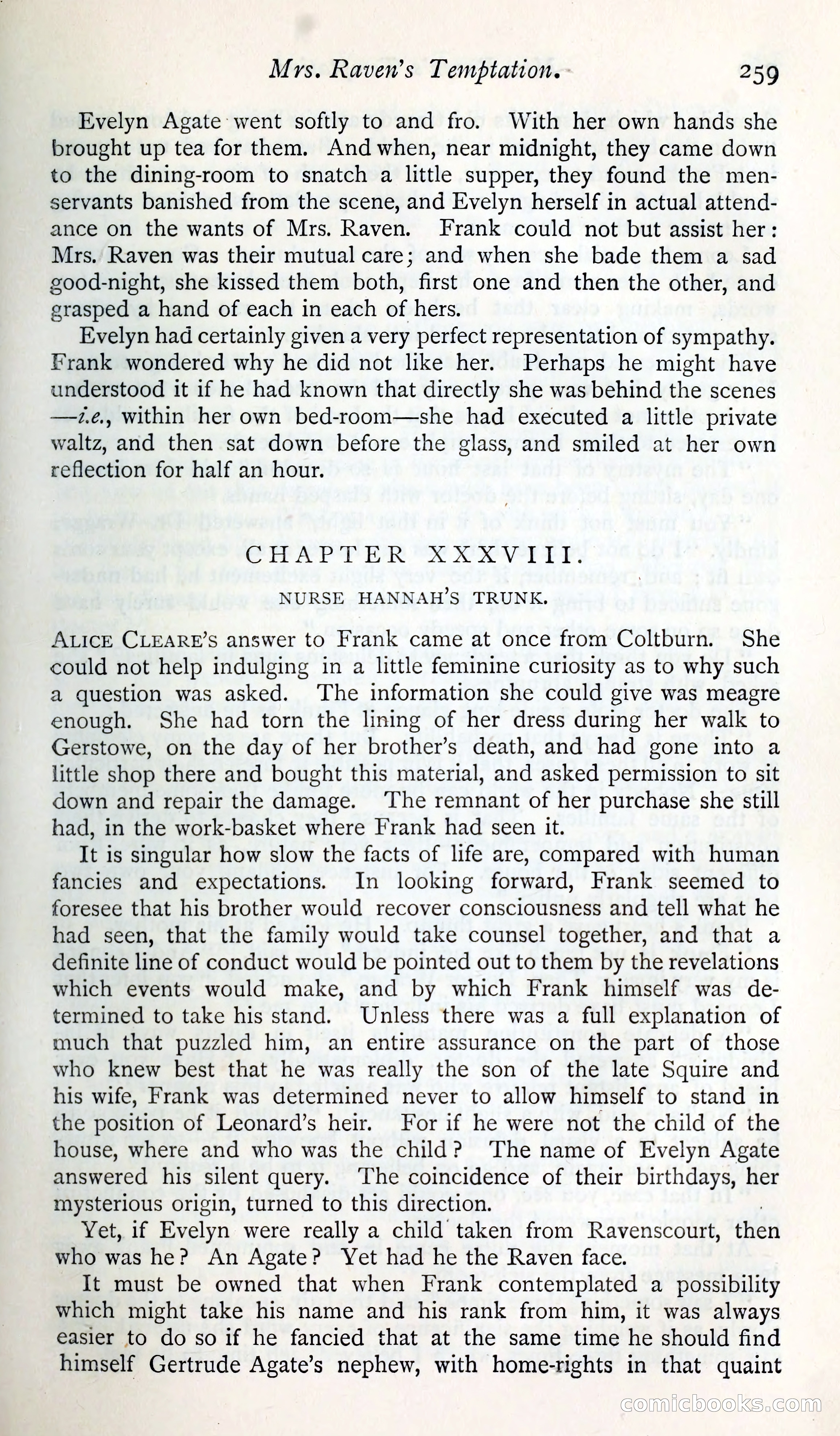The Argosy — page 280 of 399