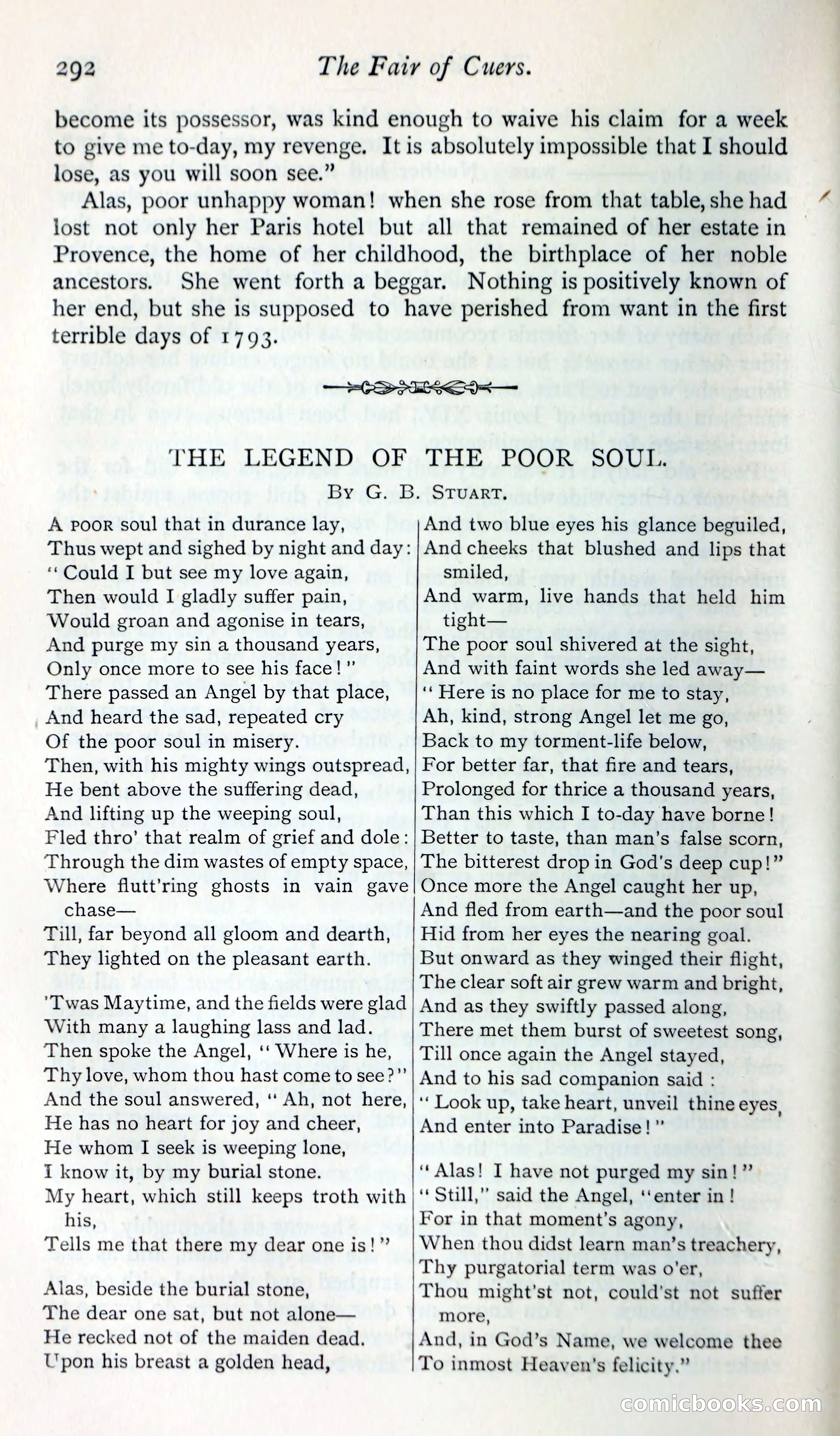 The Argosy — page 313 of 399