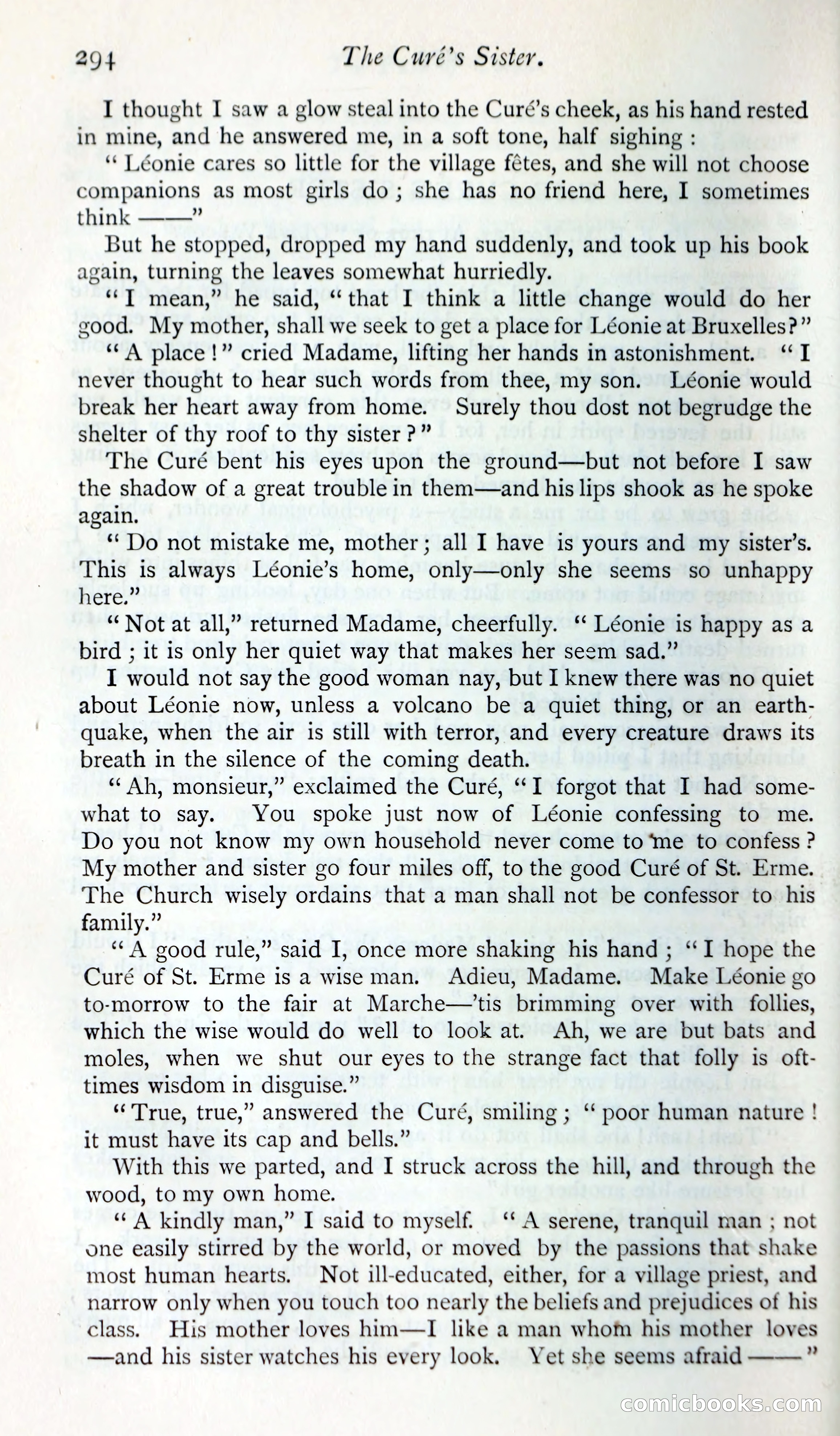 The Argosy — page 315 of 399